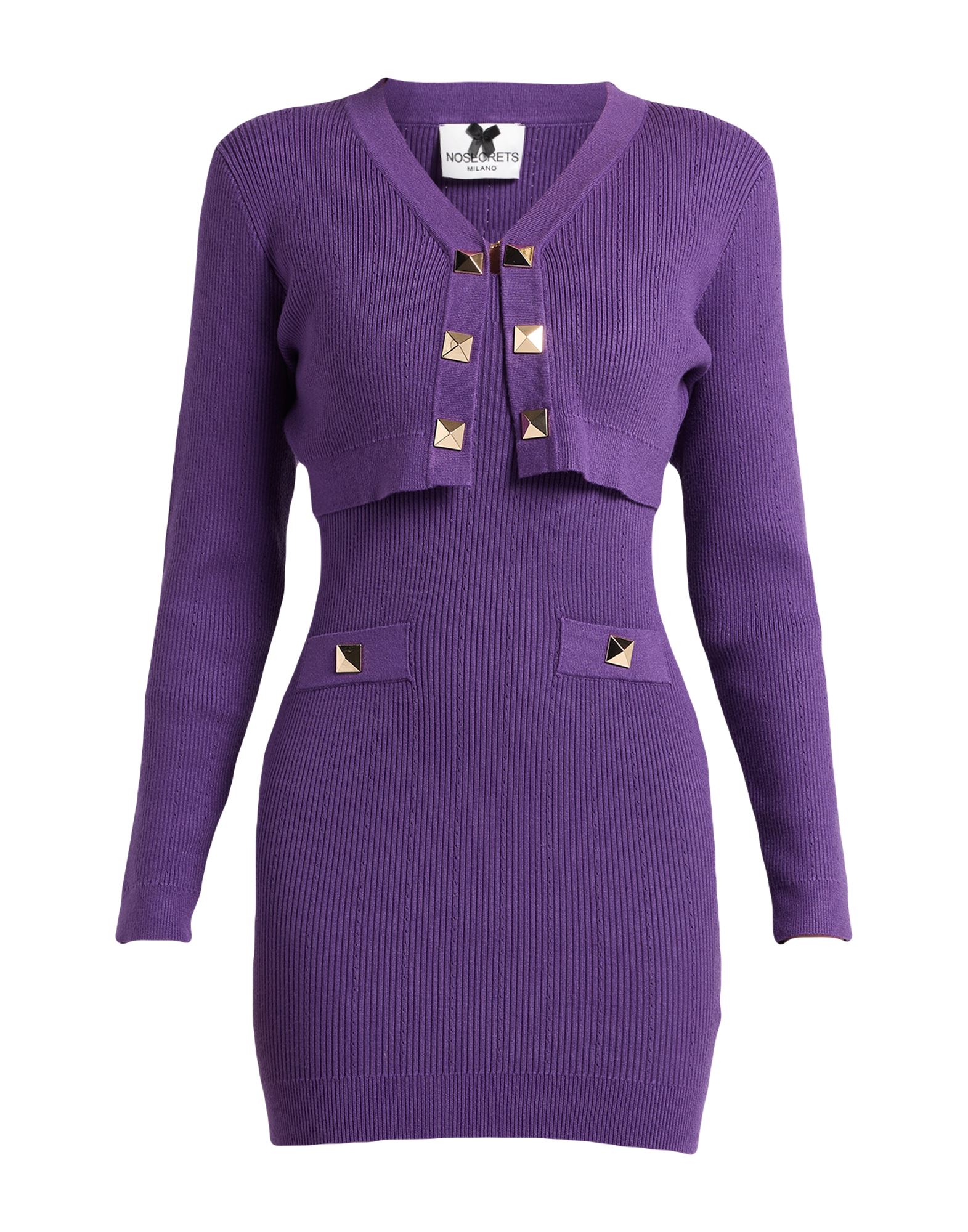  No Secrets - Trajes Y Conjuntos - Conjuntos - On Yoox.com 