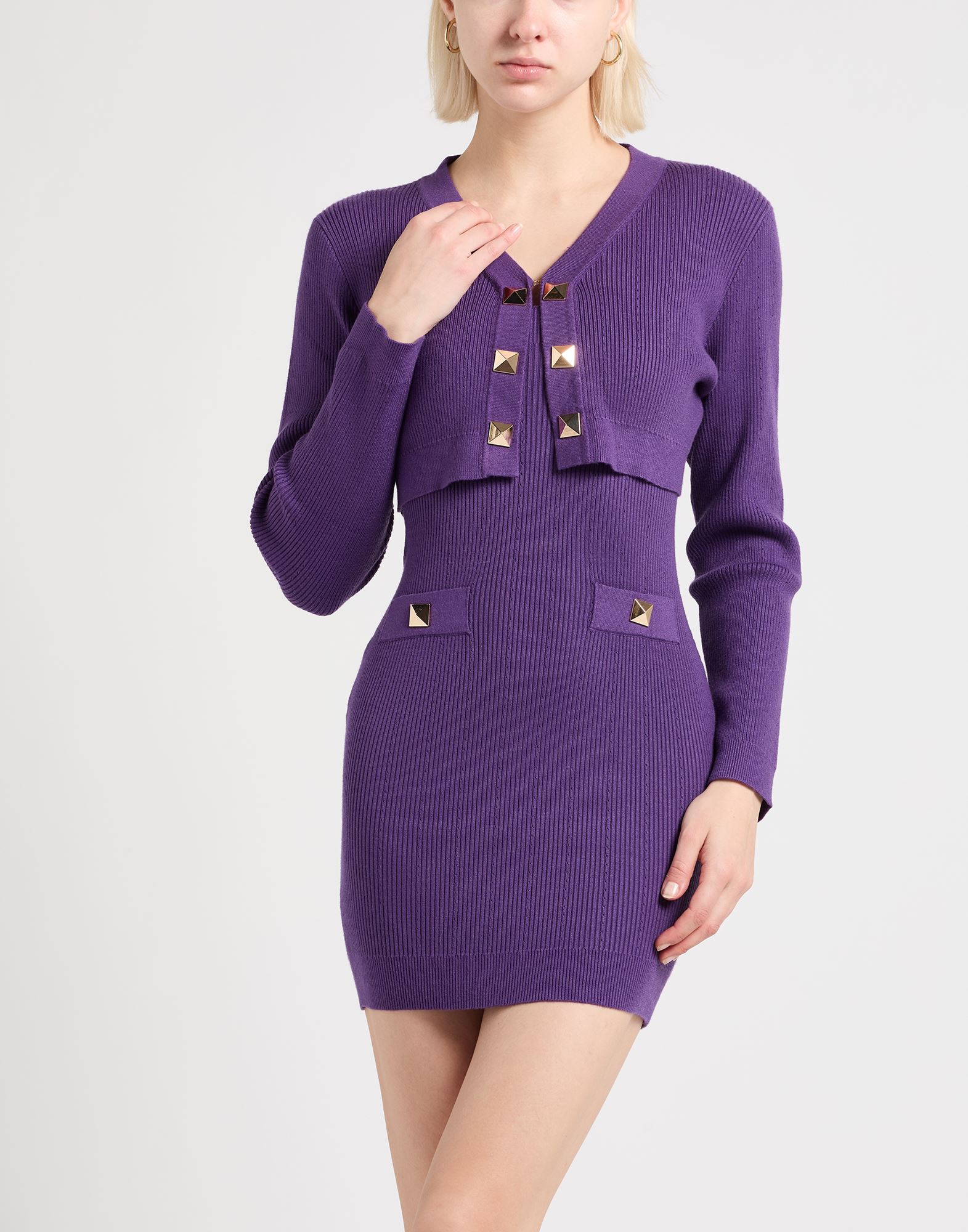  No Secrets - Trajes Y Conjuntos - Conjuntos - On Yoox.com 