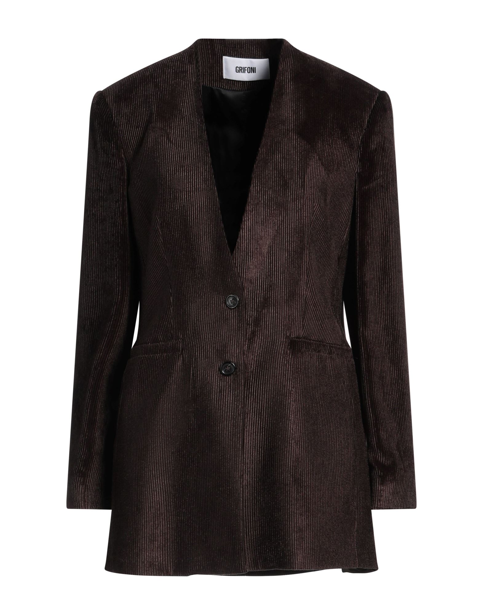  Grifoni - Anzüge Und Co-ords - Blazers - On Yoox.com 