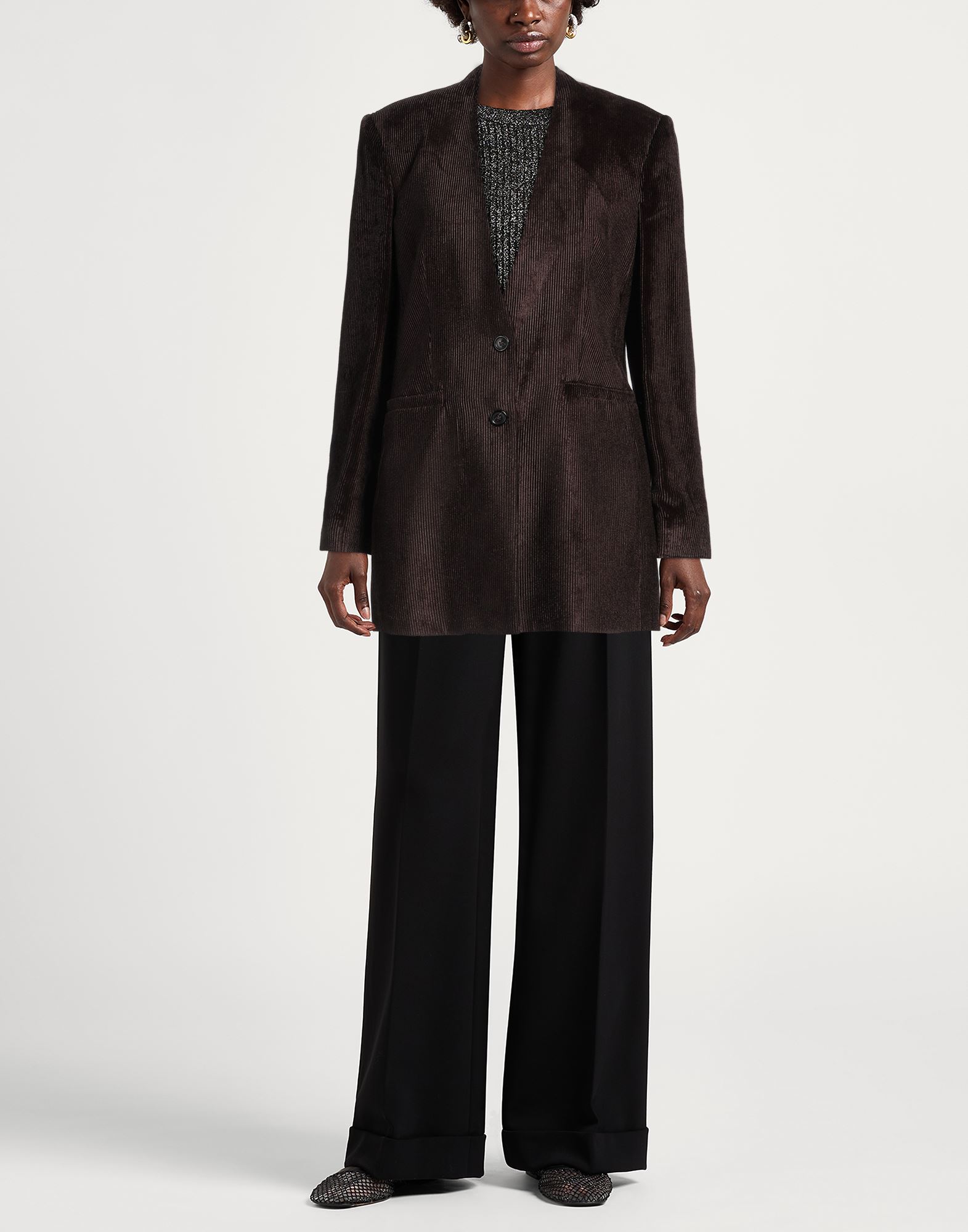  Grifoni - Anzüge Und Co-ords - Blazers - On Yoox.com 