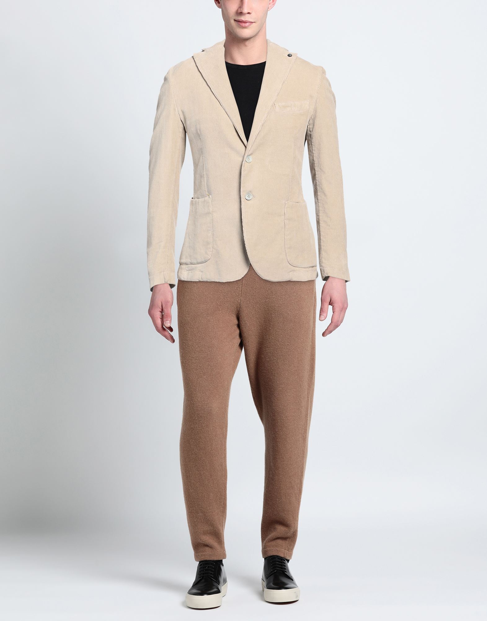  Barbati - Anzüge Und Co-ords - Blazers - On Yoox.com 