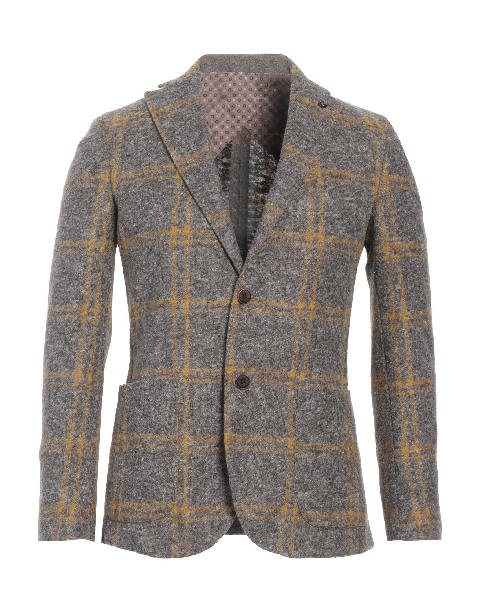  Barbati - Anzüge Und Co-ords - Blazers - On Yoox.com 