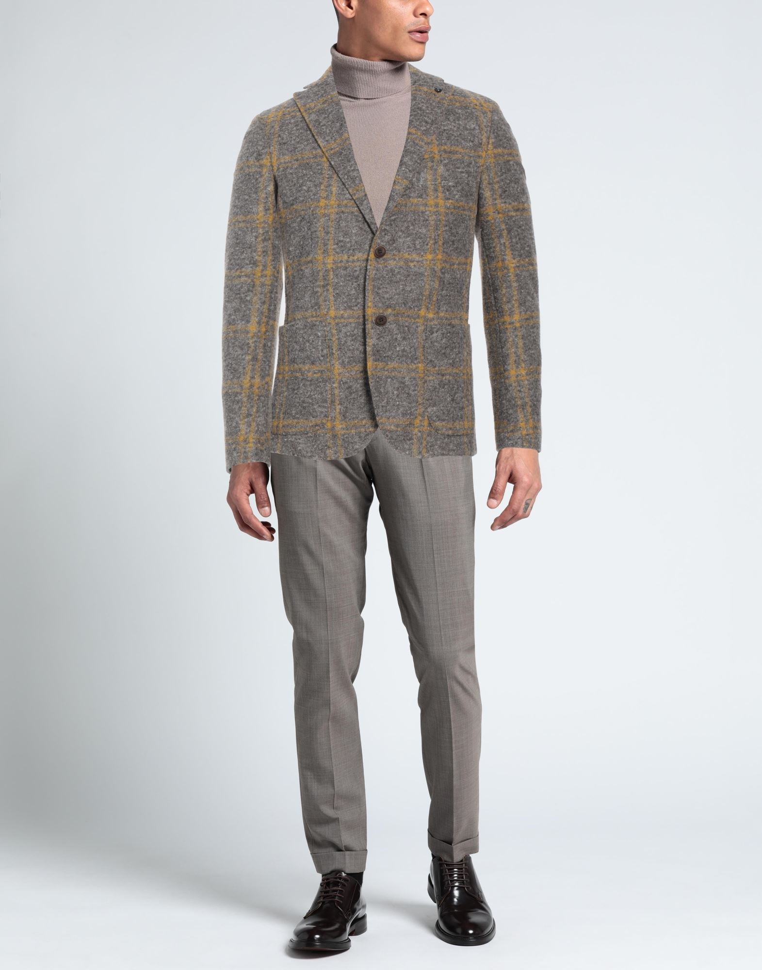  Barbati - Anzüge Und Co-ords - Blazers - On Yoox.com 