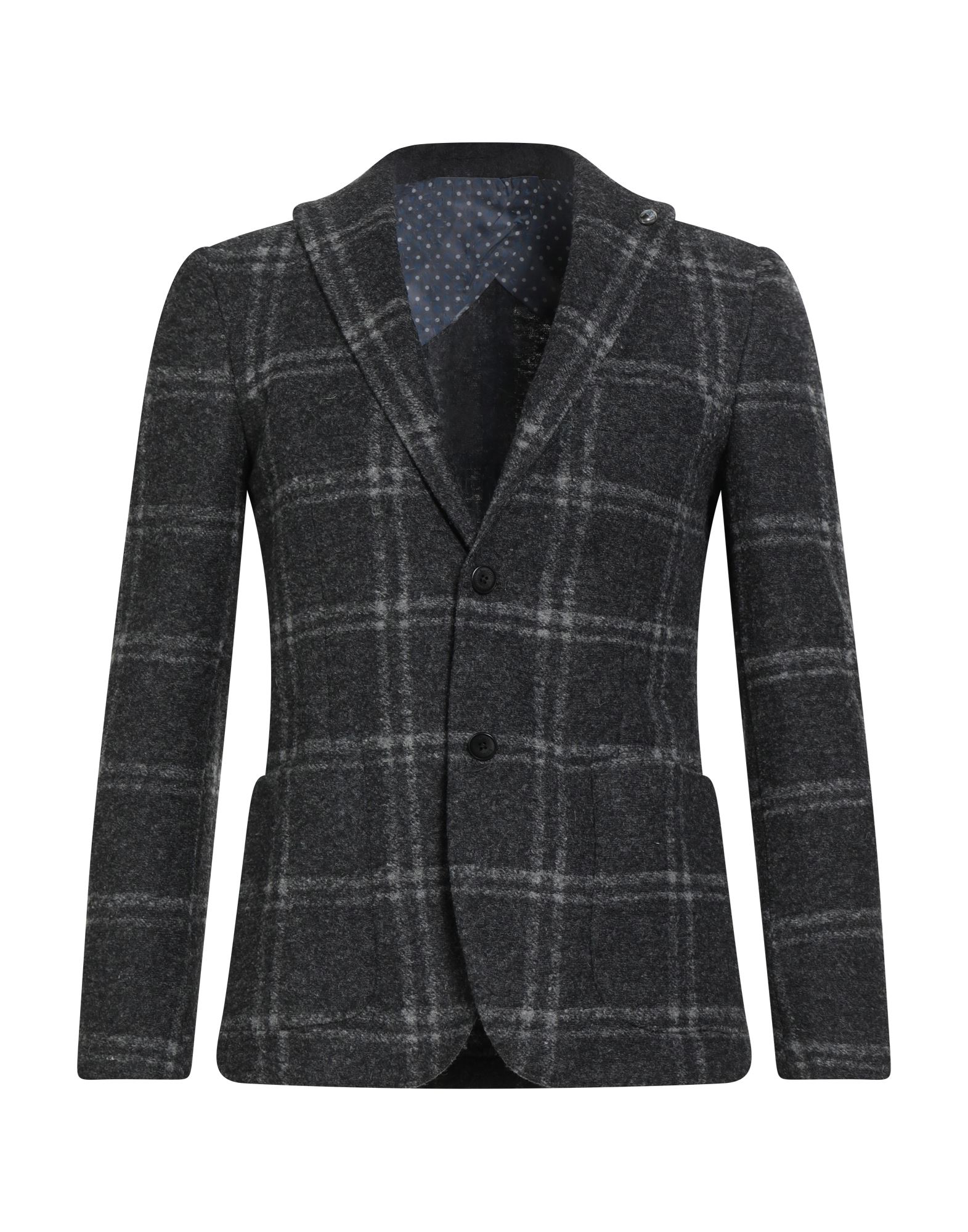  Barbati - Anzüge Und Co-ords - Blazers - On Yoox.com 