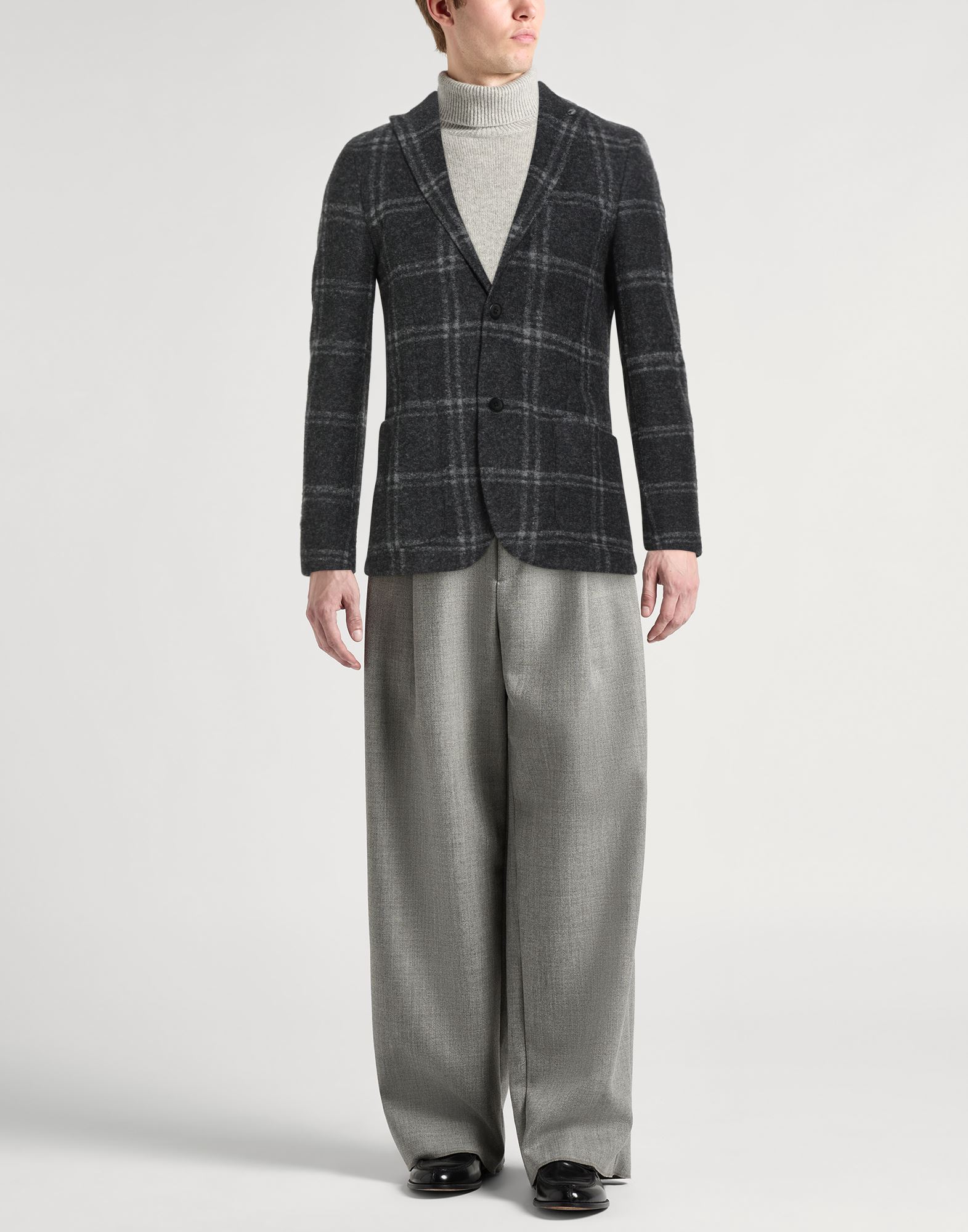  Barbati - Anzüge Und Co-ords - Blazers - On Yoox.com 