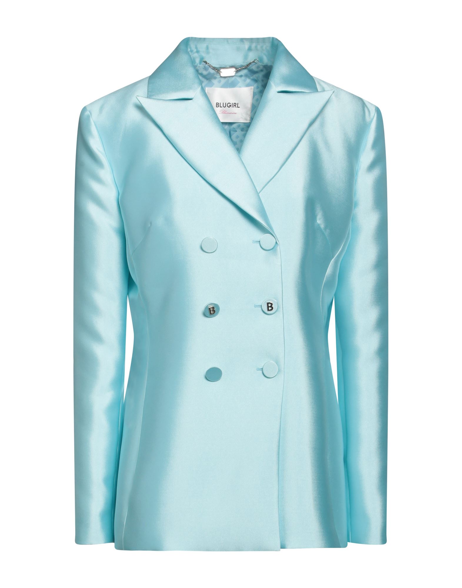  Blugirl - Anzüge Und Co-ords - Blazers - On Yoox.com 