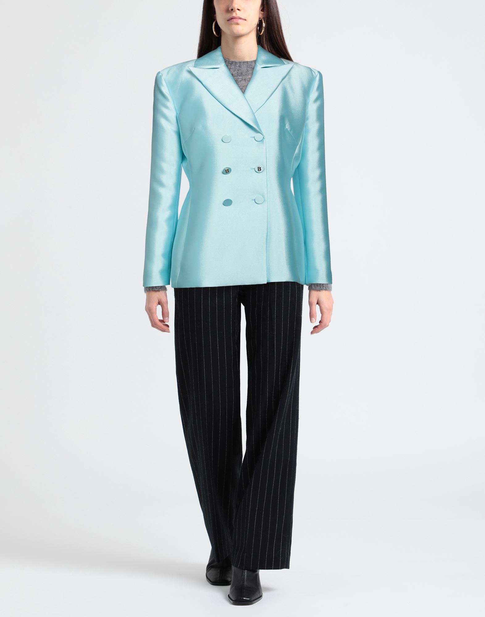  Blugirl - Anzüge Und Co-ords - Blazers - On Yoox.com 