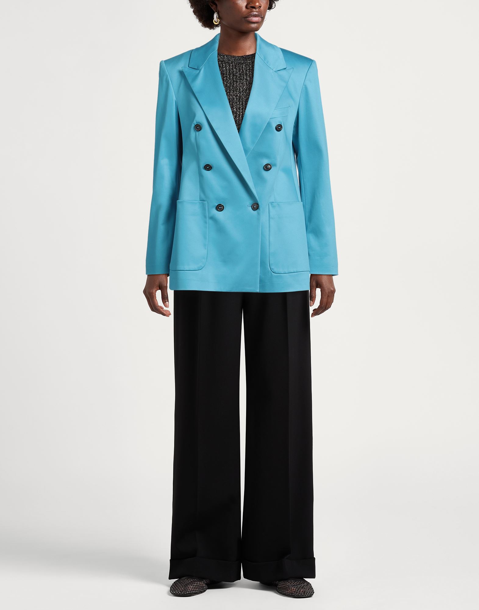  Grifoni - Anzüge Und Co-ords - Blazers - On Yoox.com 