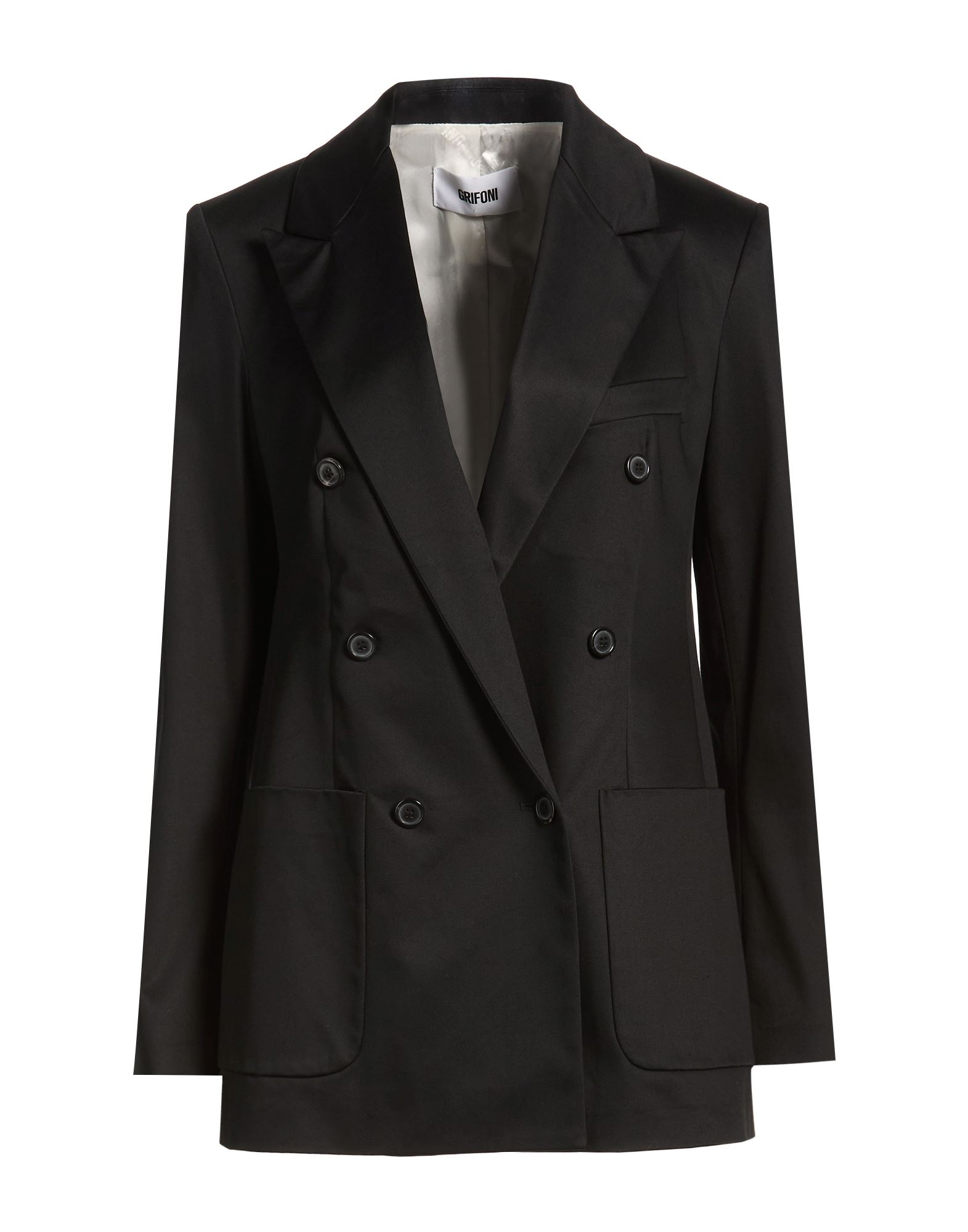  Grifoni - Anzüge Und Co-ords - Blazers - On Yoox.com 
