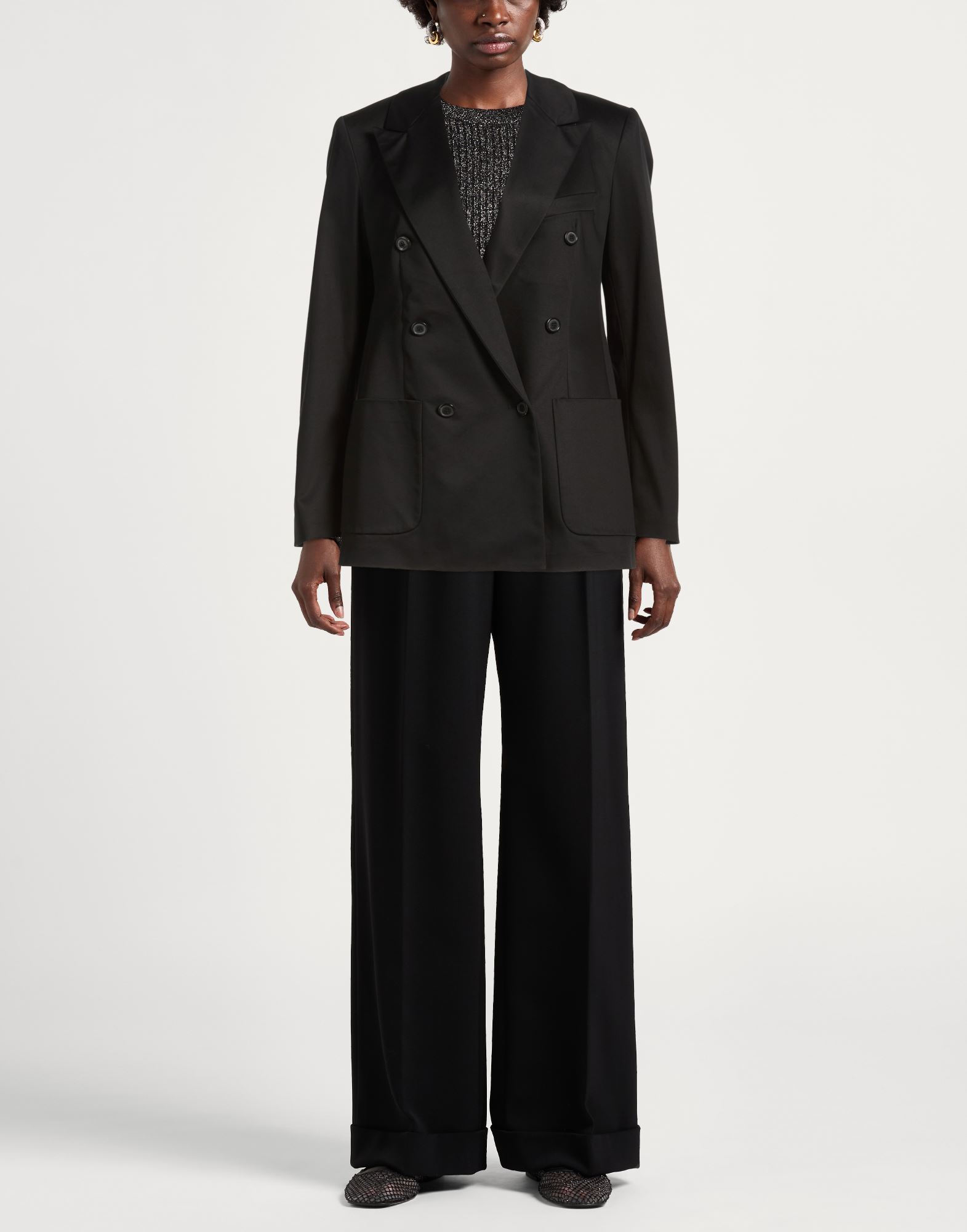  Grifoni - Anzüge Und Co-ords - Blazers - On Yoox.com 