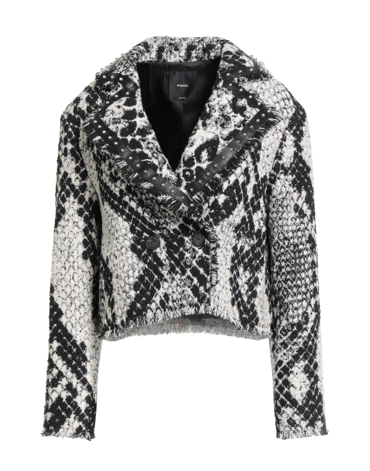  Pinko - Anzüge Und Co-ords - Blazers - On Yoox.com 