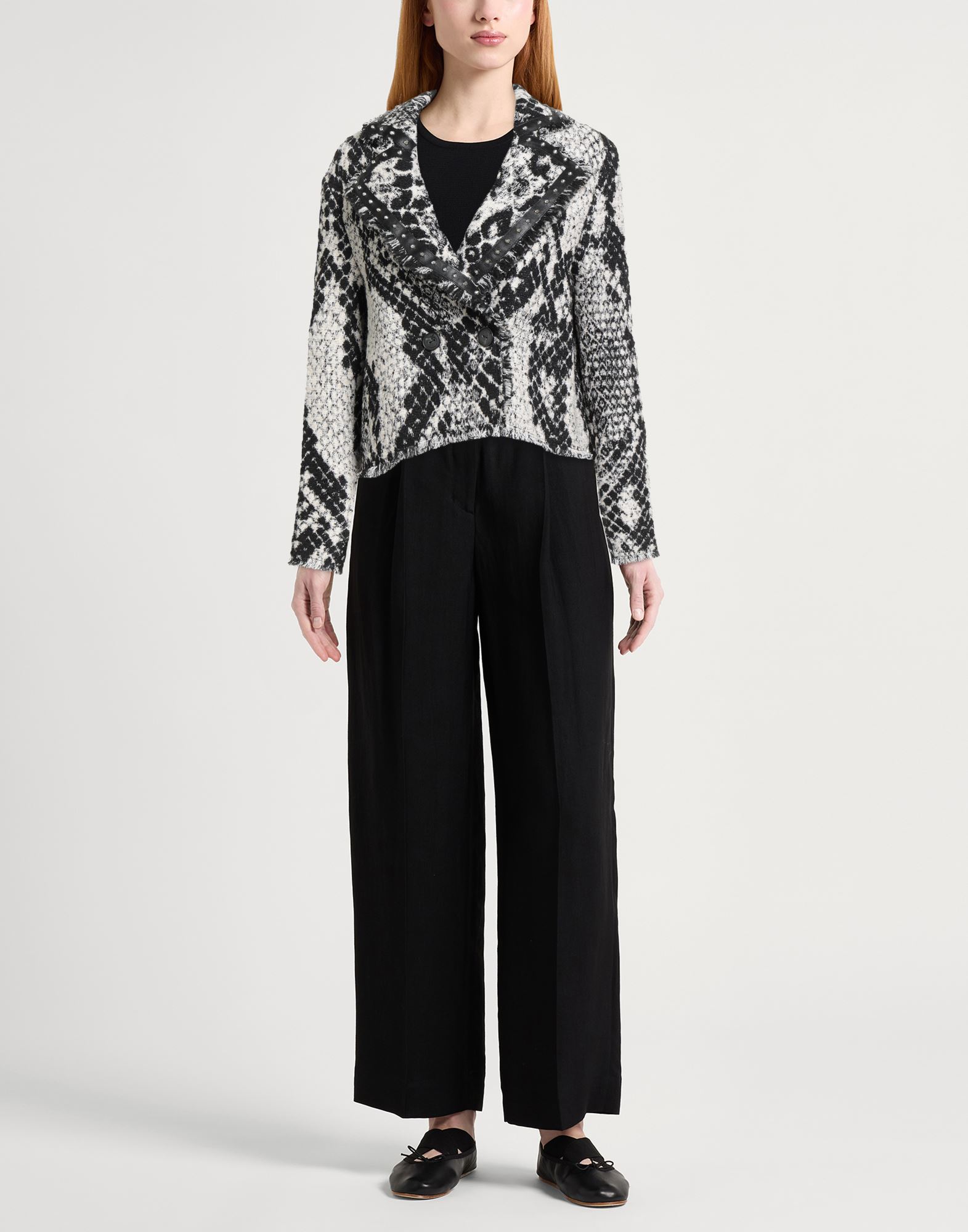  Pinko - Anzüge Und Co-ords - Blazers - On Yoox.com 
