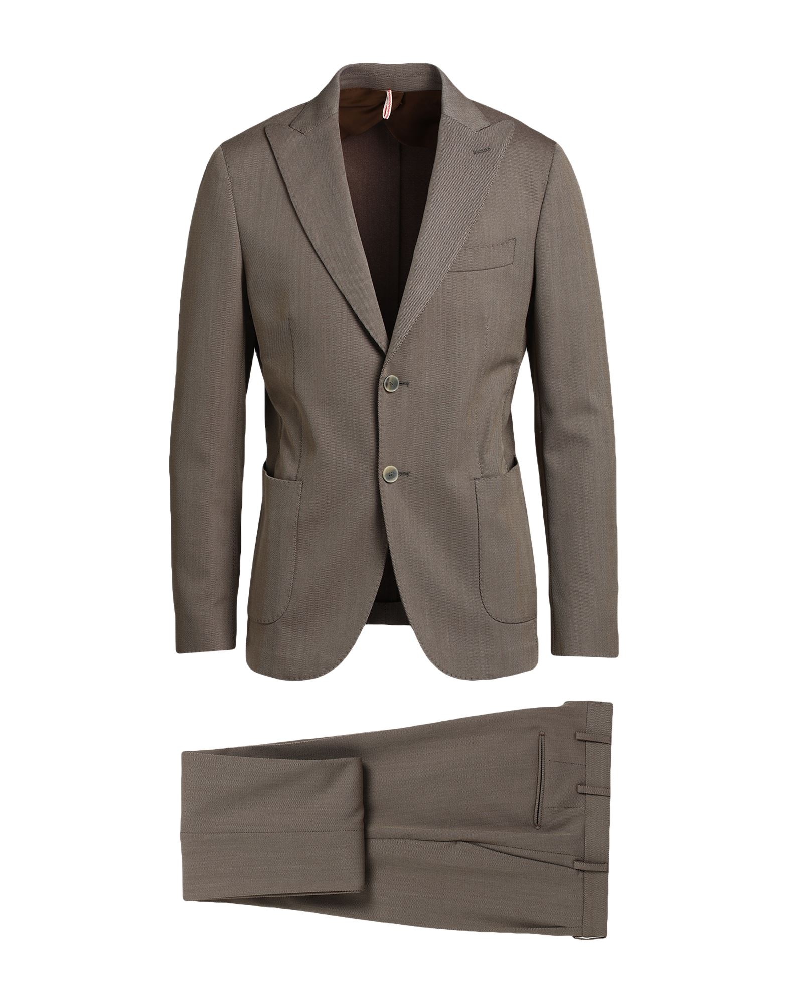  Santaniello - Anzüge Und Co-ords - Anzüge - On Yoox.com 