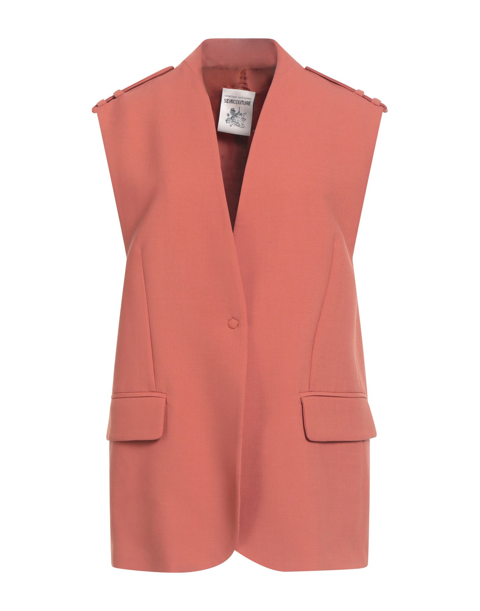  Semicouture - Anzüge Und Co-ords - Blazers - On Yoox.com 