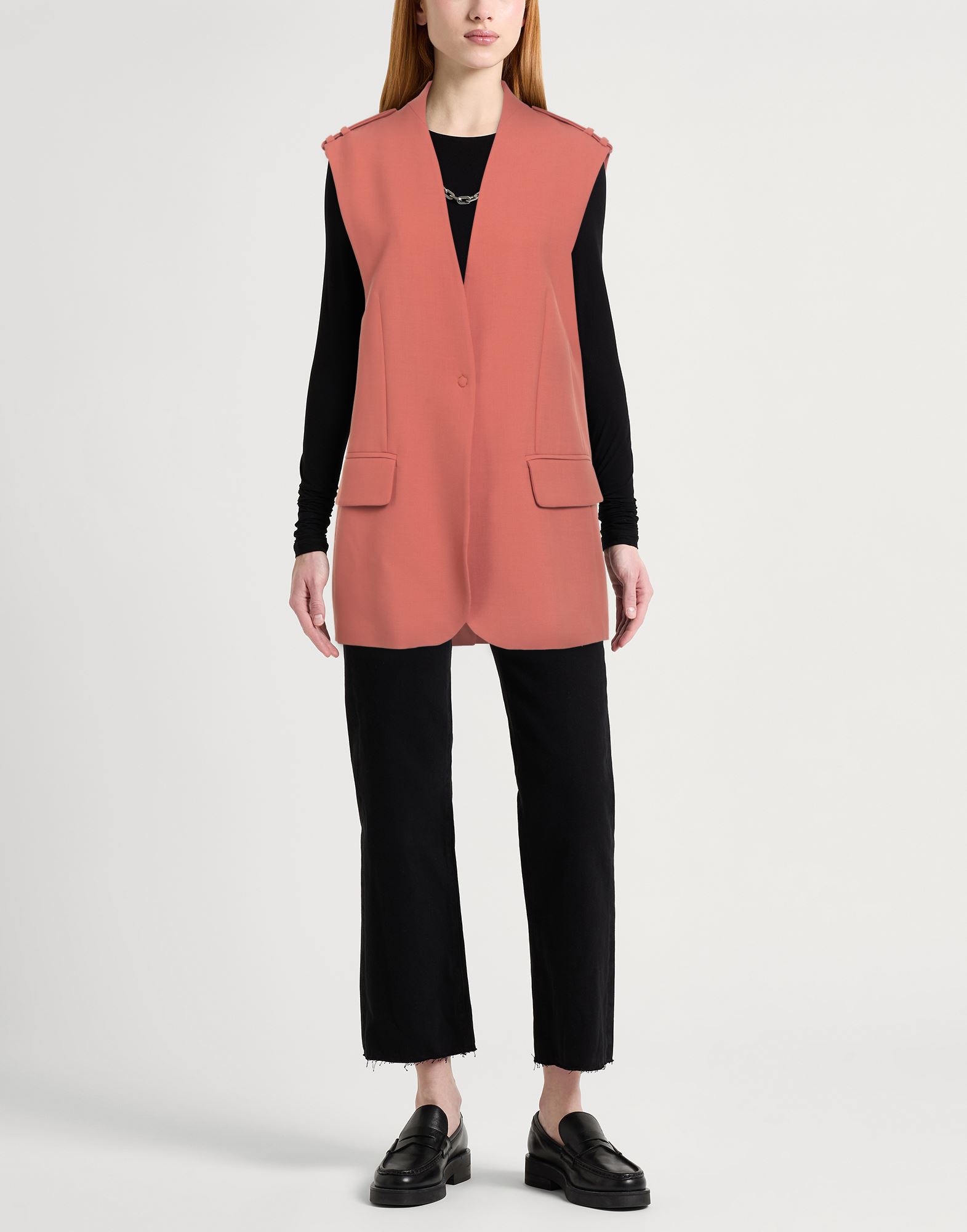  Semicouture - Anzüge Und Co-ords - Blazers - On Yoox.com 
