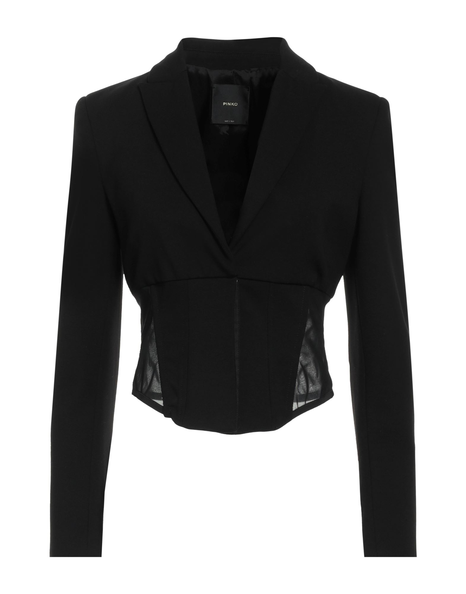  Pinko - Anzüge Und Co-ords - Blazers - On Yoox.com 