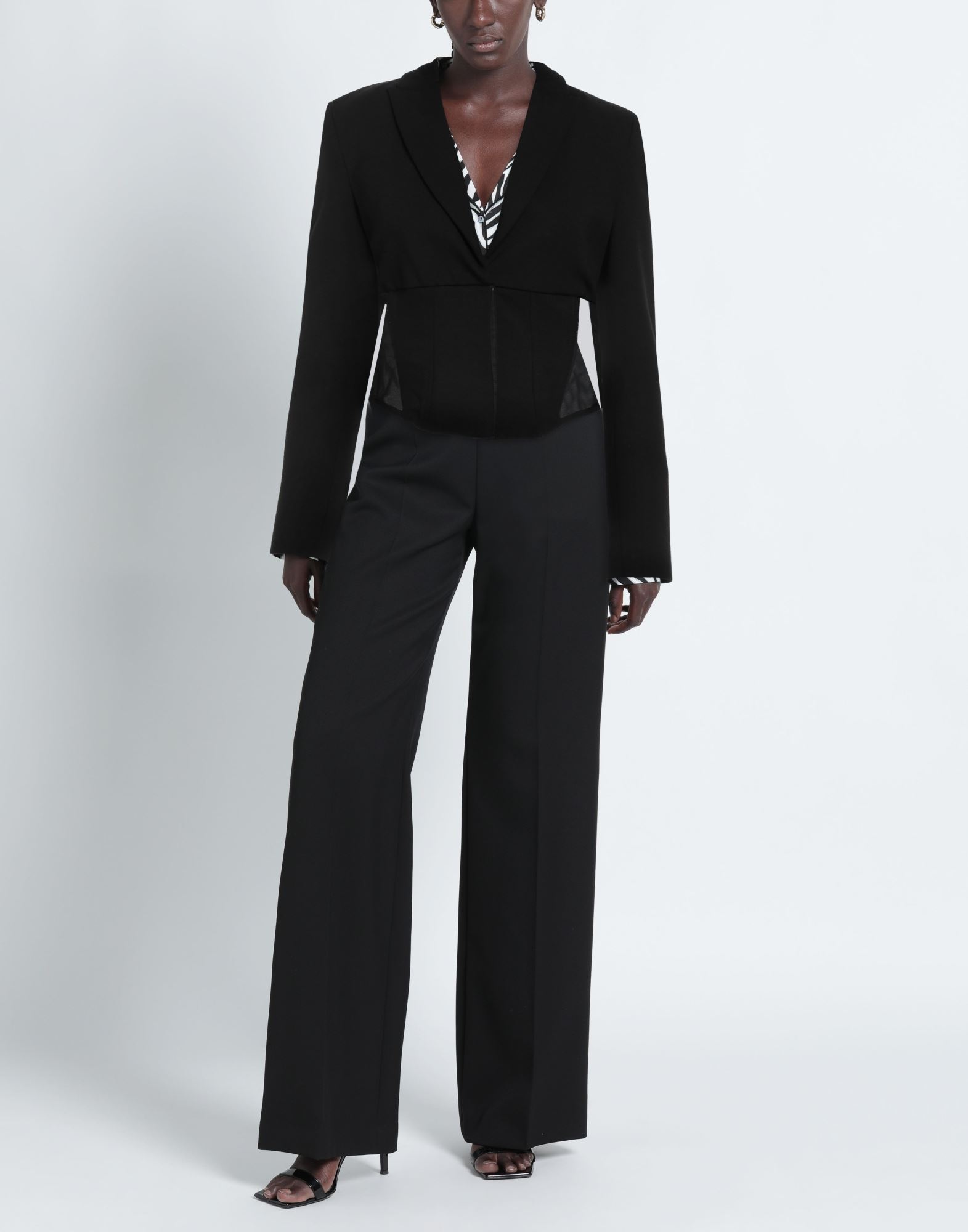  Pinko - Anzüge Und Co-ords - Blazers - On Yoox.com 