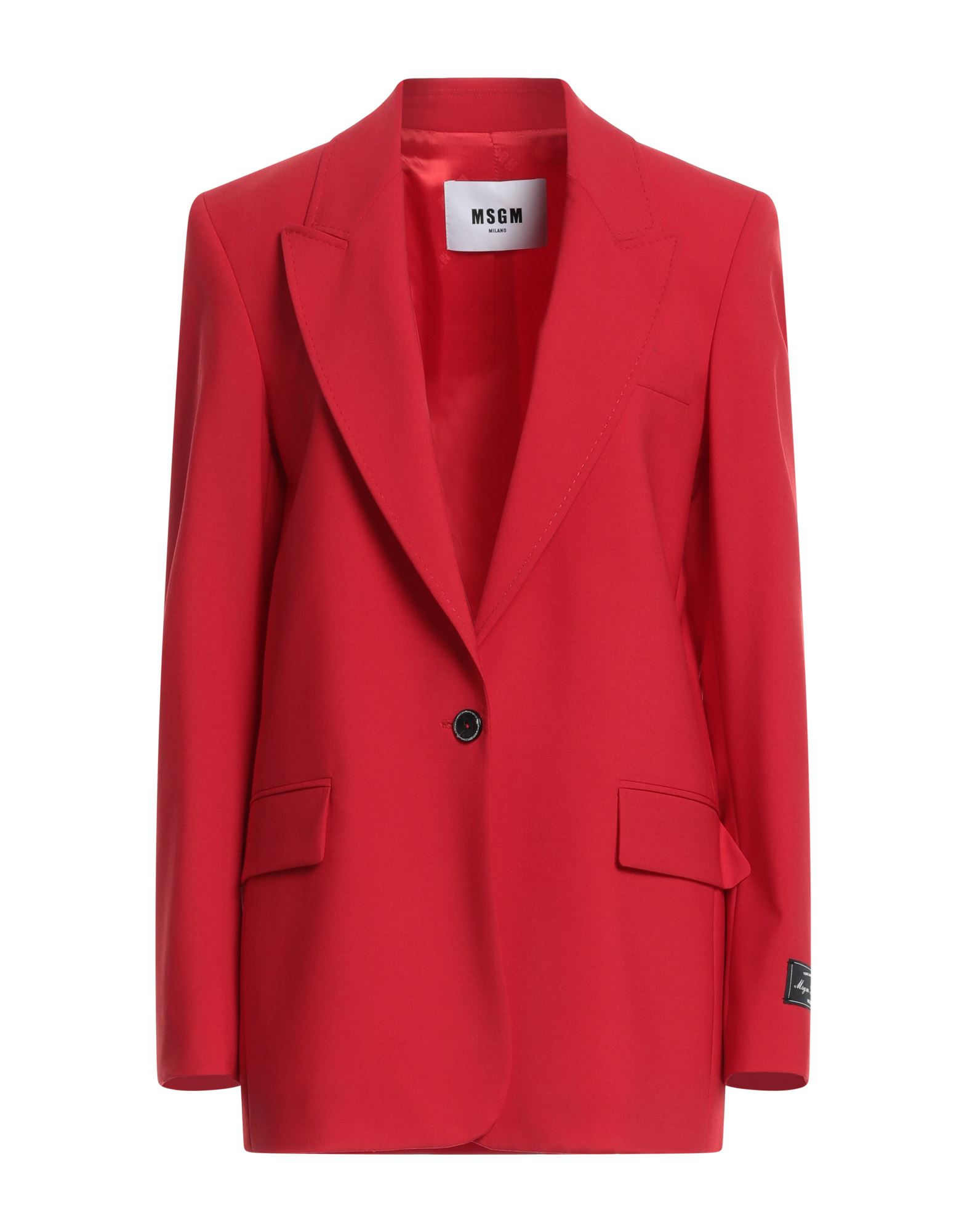 MSGM MSGM ΣΥΝΟΛΑ ΚΑΙ ΣΕΤ Σακάκι