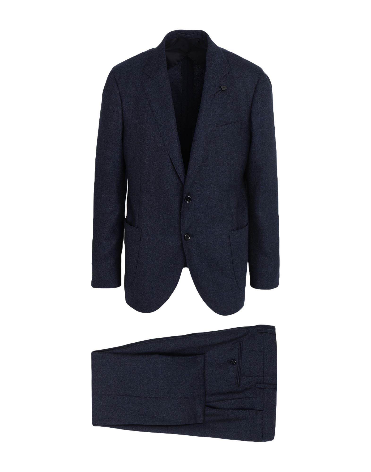  Lardini - Anzüge Und Co-ords - Anzüge - On Yoox.com 