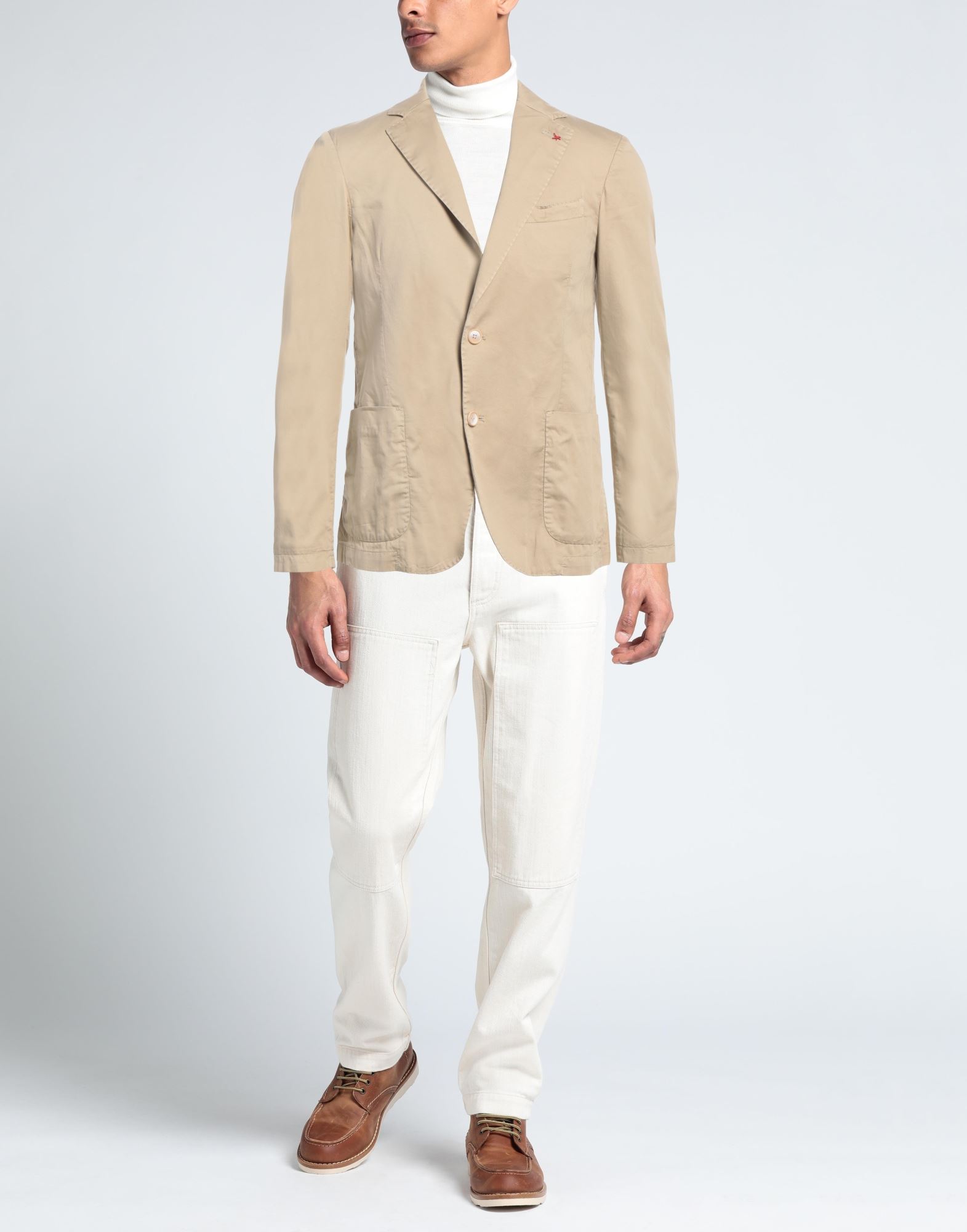  At.p.co - Anzüge Und Co-ords - Blazers - On Yoox.com 