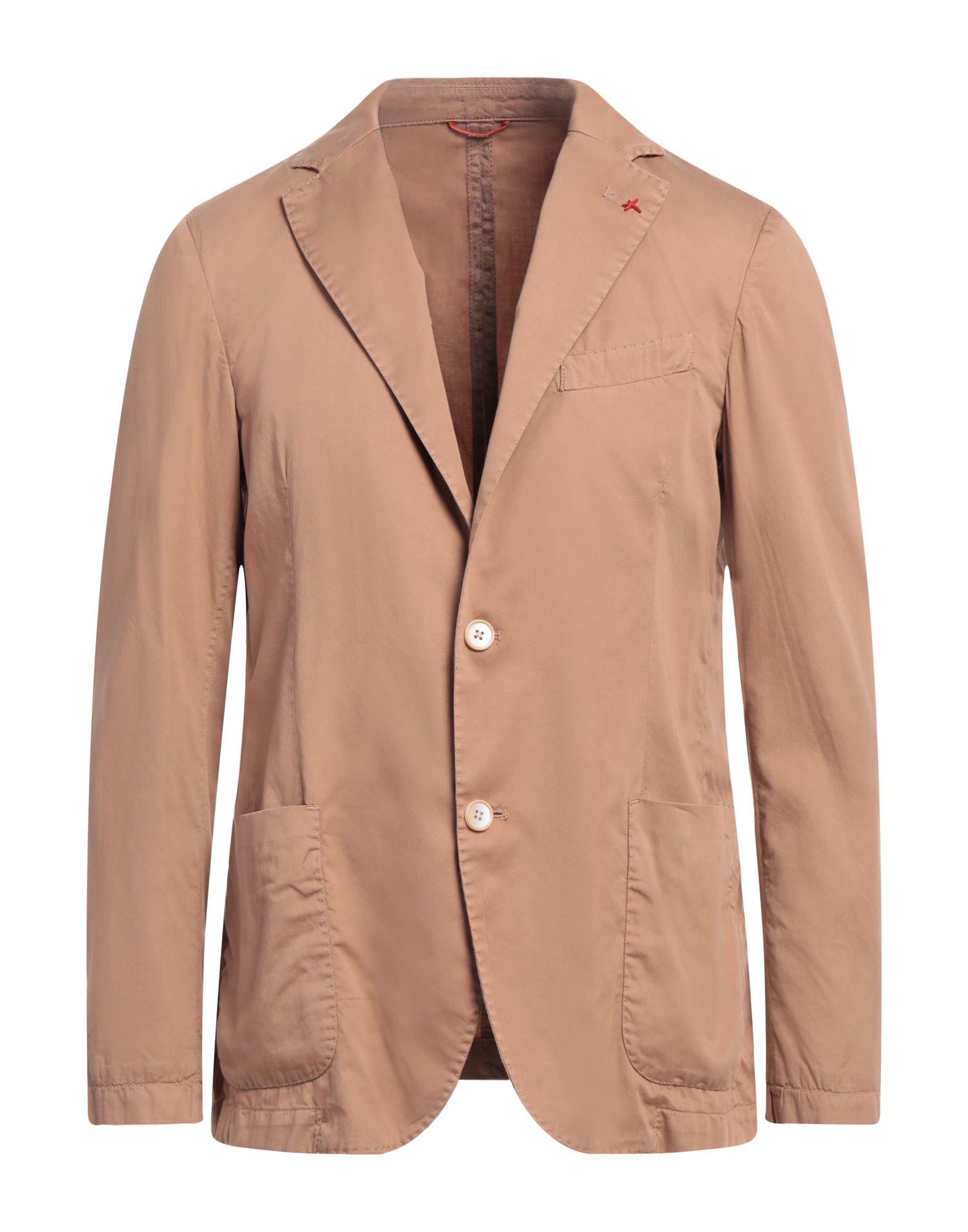  At.p.co - Anzüge Und Co-ords - Blazers - On Yoox.com 