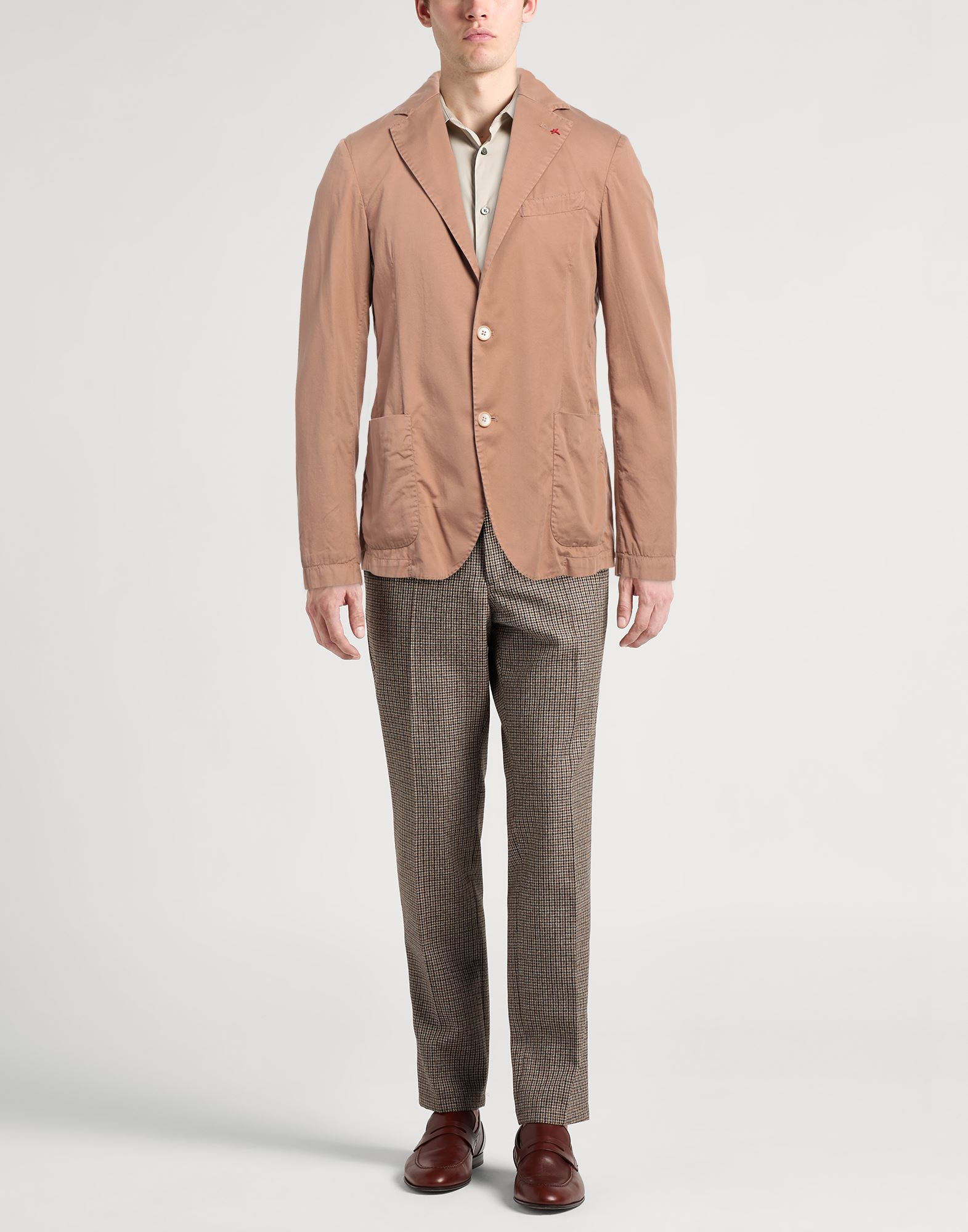  At.p.co - Anzüge Und Co-ords - Blazers - On Yoox.com 