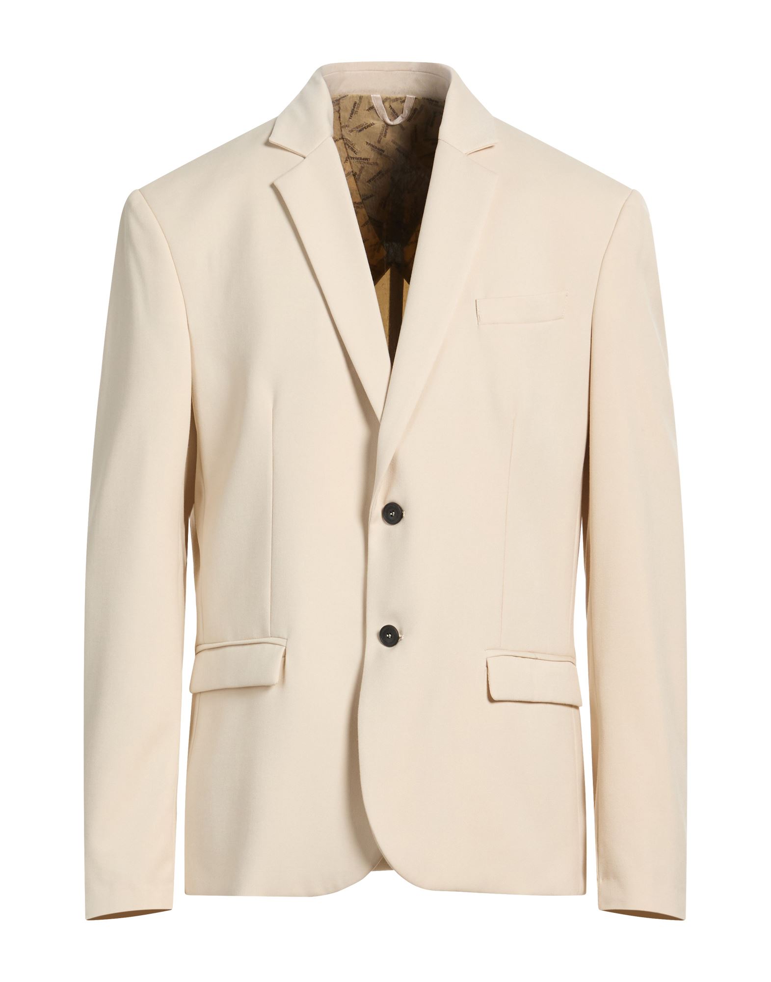  Imperial - Anzüge Und Co-ords - Blazers - On Yoox.com 