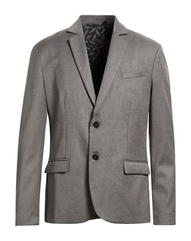 Blazer Herren Grau XL,XXL Herren