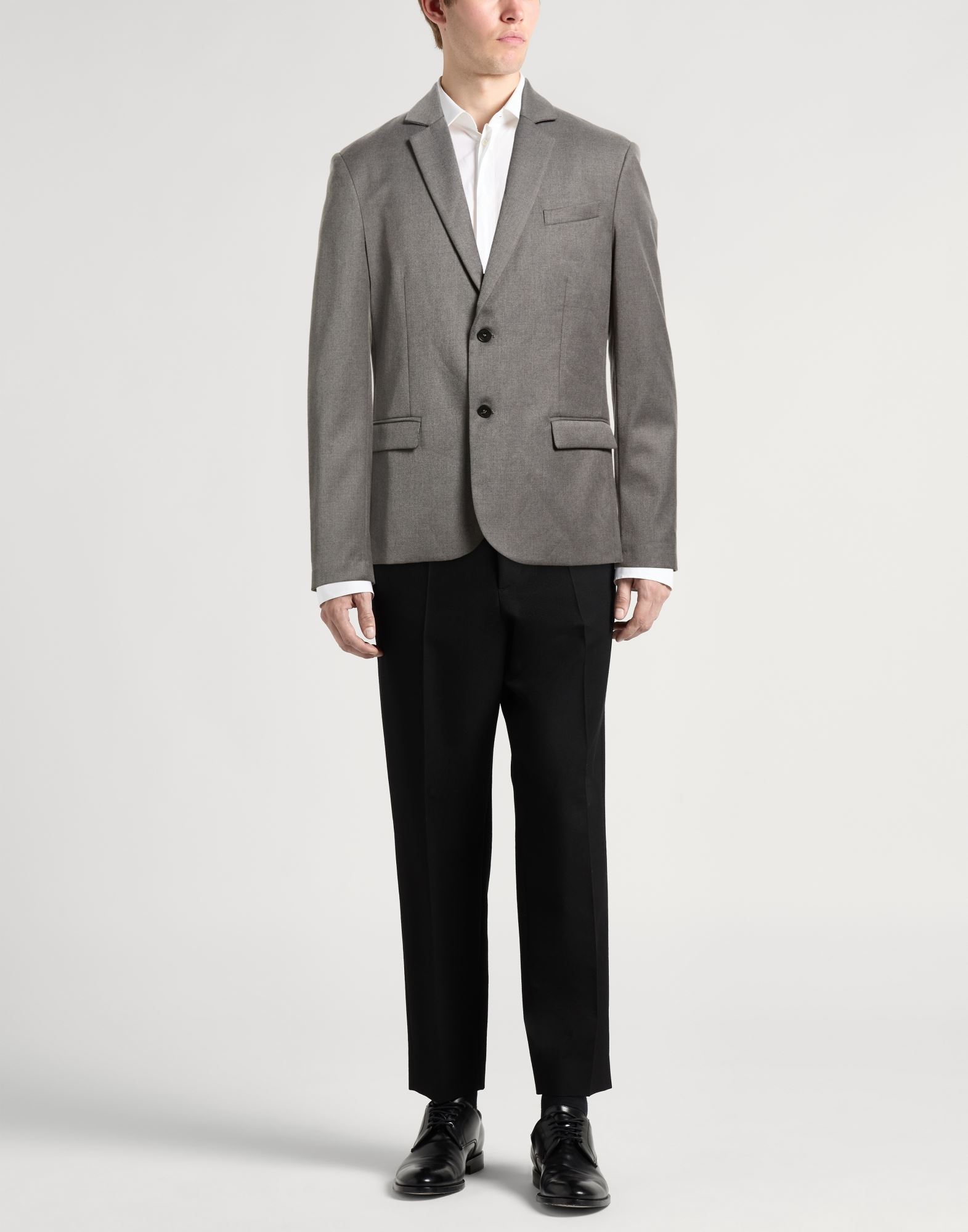  Imperial - Anzüge Und Co-ords - Blazers - On Yoox.com 