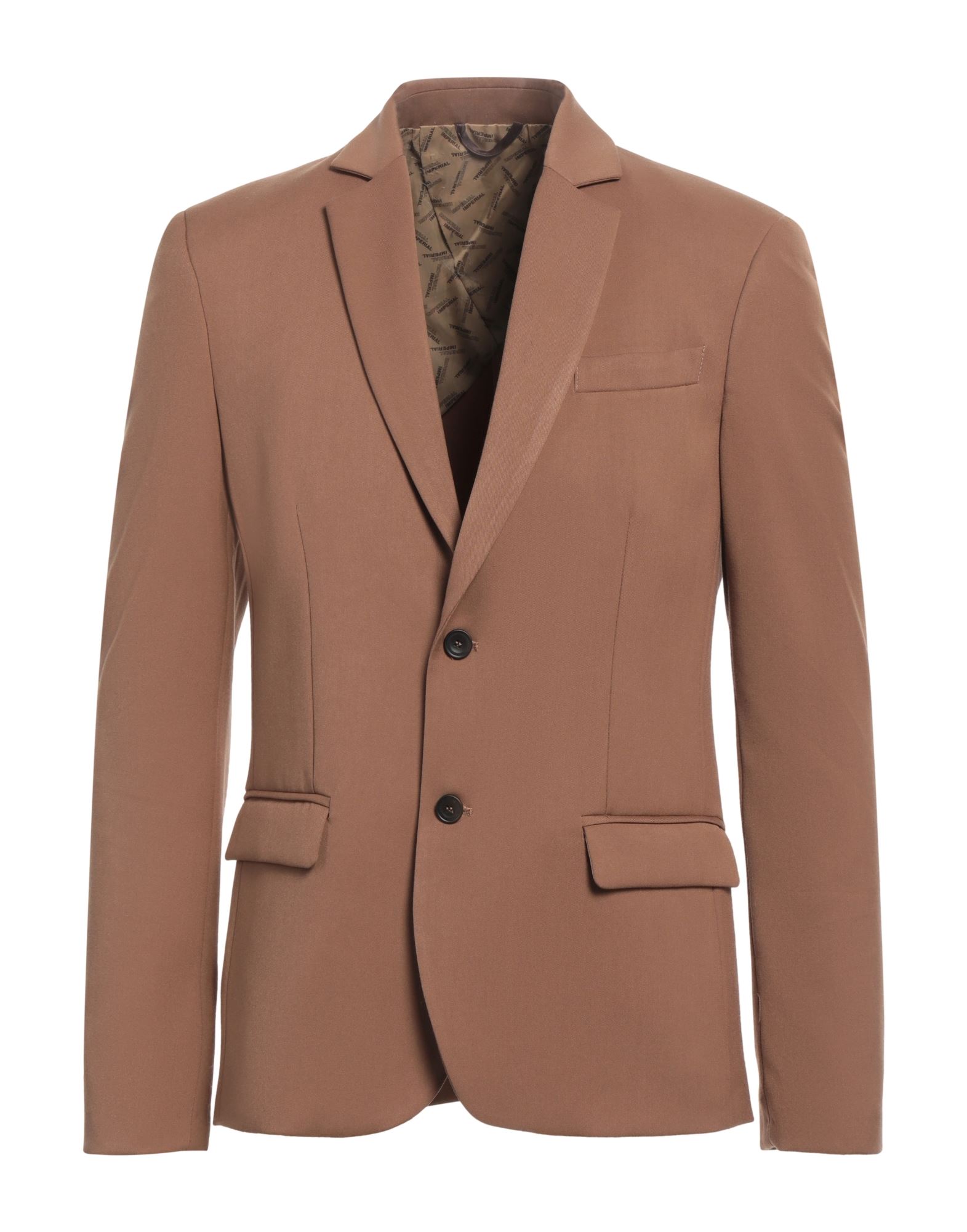  Imperial - Anzüge Und Co-ords - Blazers - On Yoox.com 