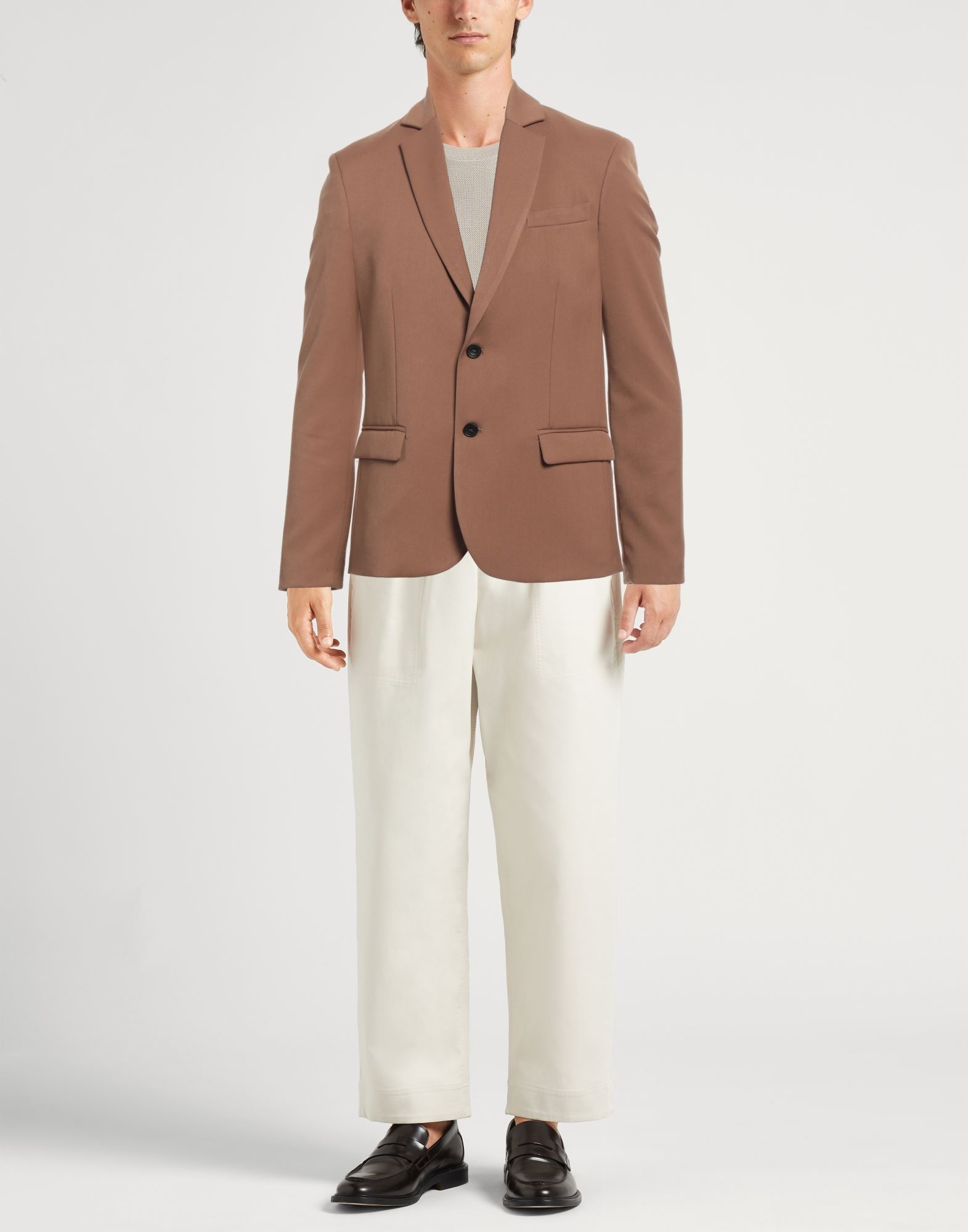  Imperial - Anzüge Und Co-ords - Blazers - On Yoox.com 
