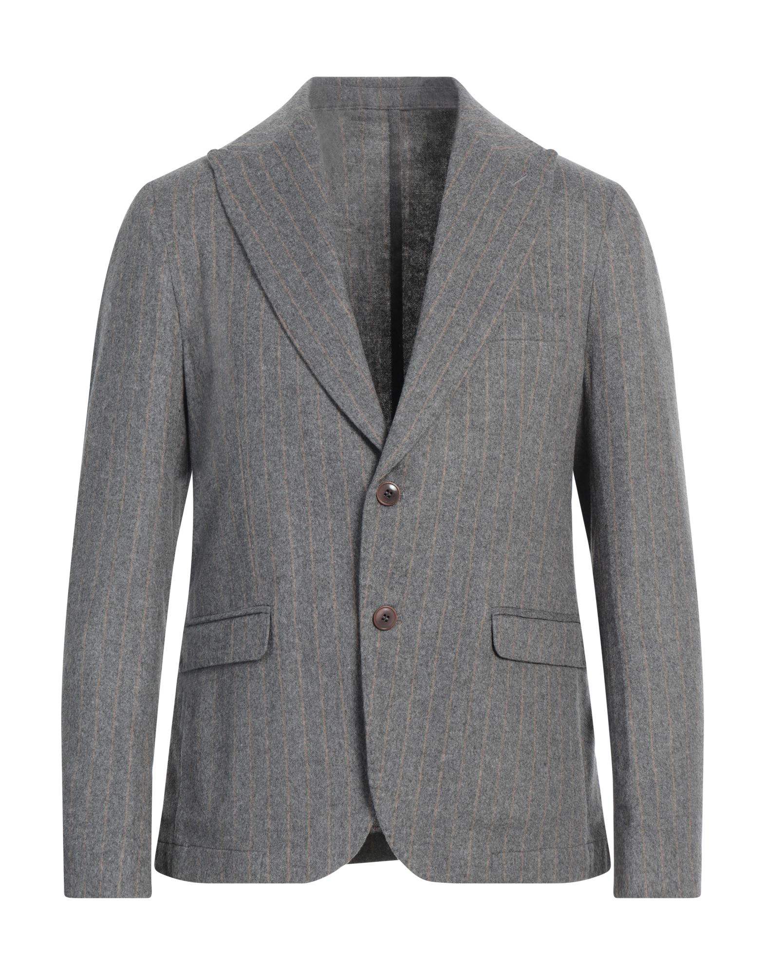  Out/fit - Anzüge Und Co-ords - Blazers - On Yoox.com 