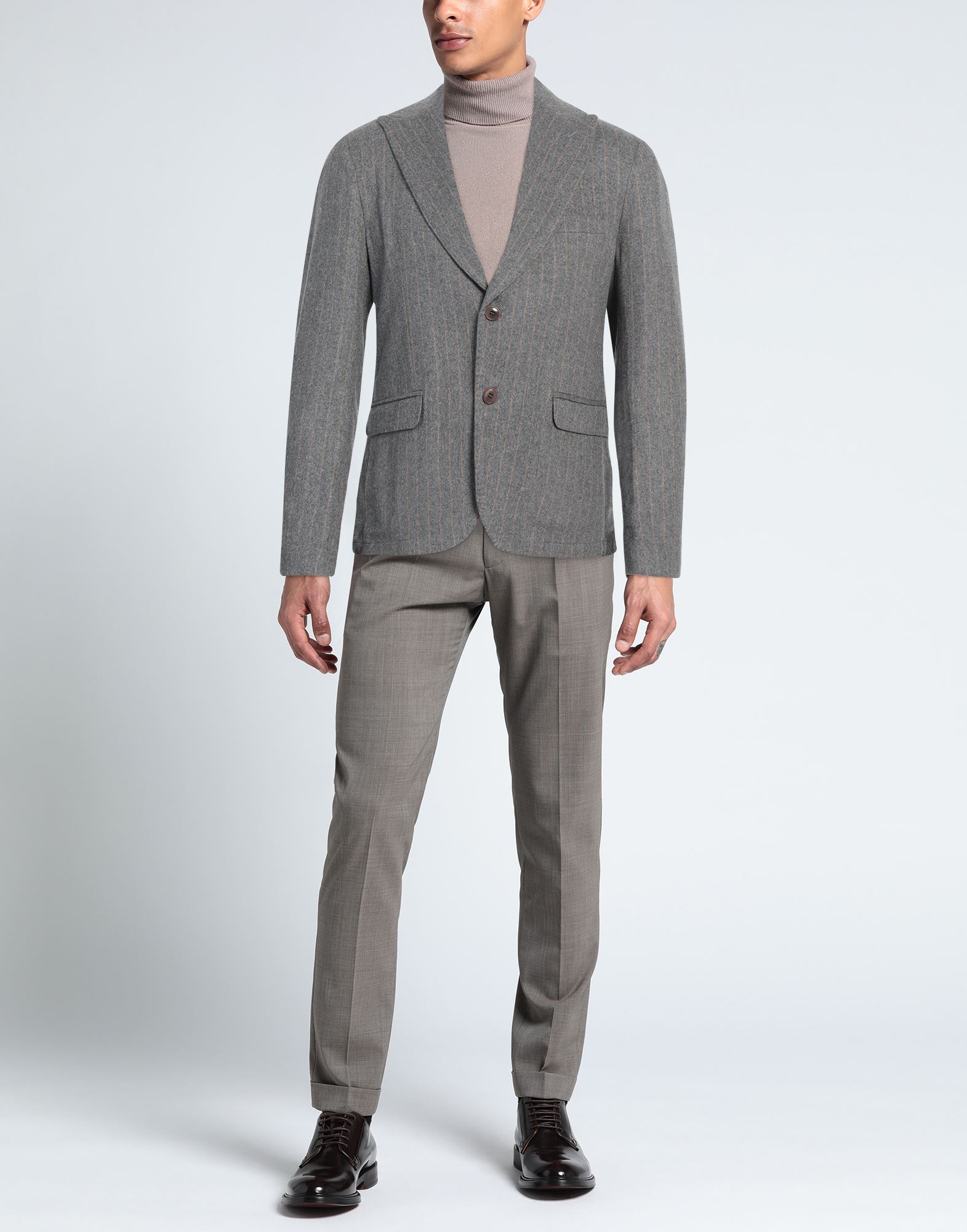  Out/fit - Anzüge Und Co-ords - Blazers - On Yoox.com 