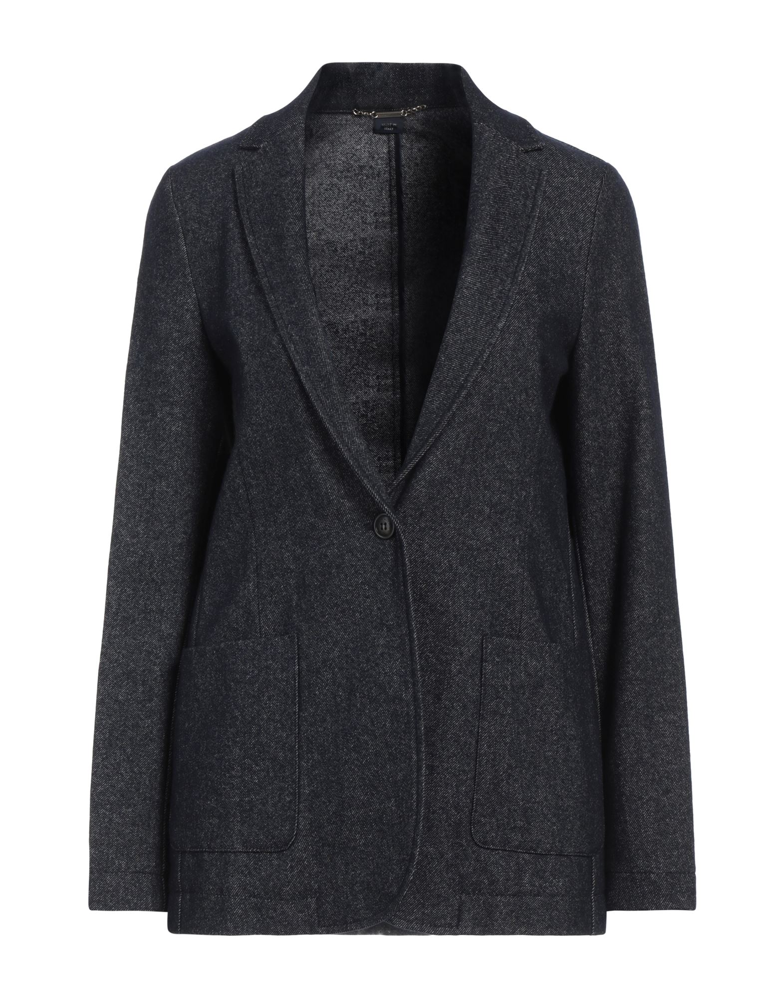 WOOLRICH ΣΥΝΟΛΑ ΚΑΙ ΣΕΤ Σακάκι