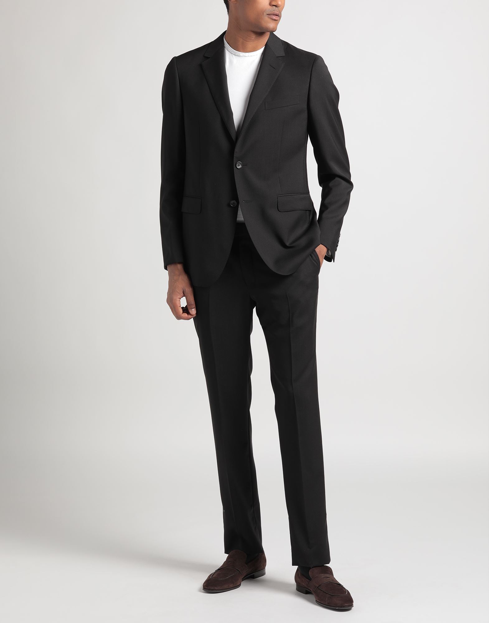  Lanvin - Trajes Y Conjuntos - Trajes - On Yoox.com 