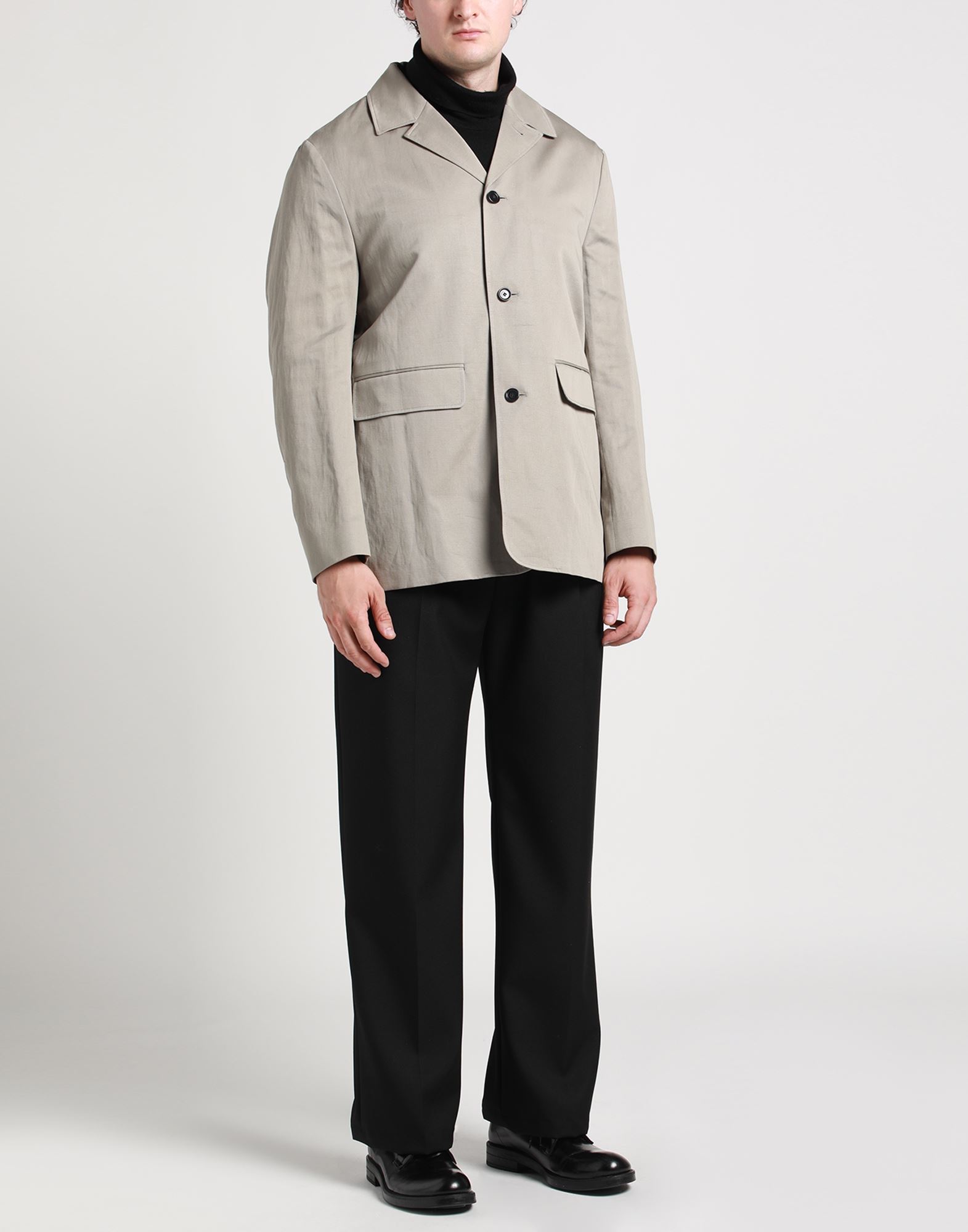  Filippa K - Anzüge Und Co-ords - Blazers - On Yoox.com 