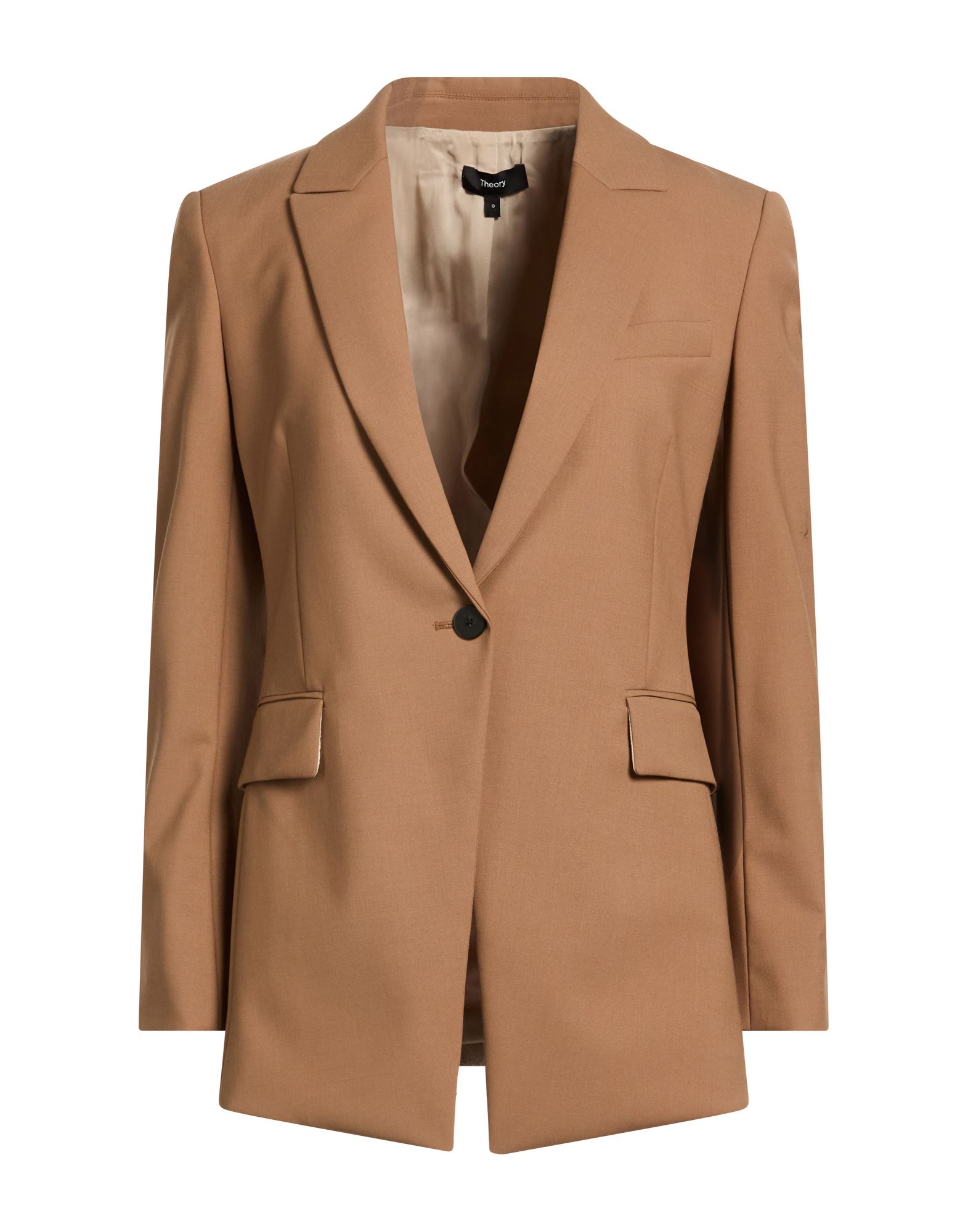  Theory - Anzüge Und Co-ords - Blazers - On Yoox.com 
