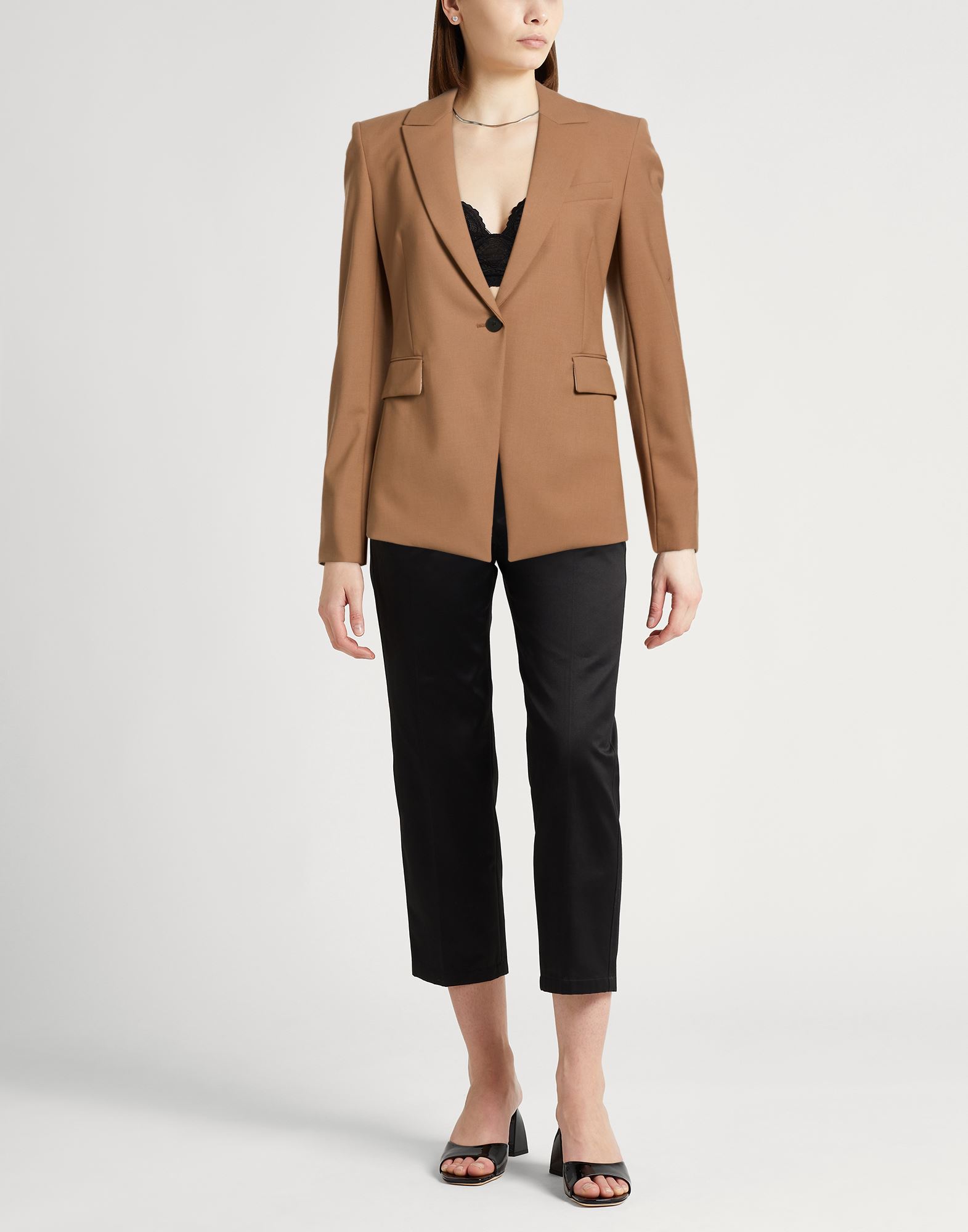  Theory - Anzüge Und Co-ords - Blazers - On Yoox.com 