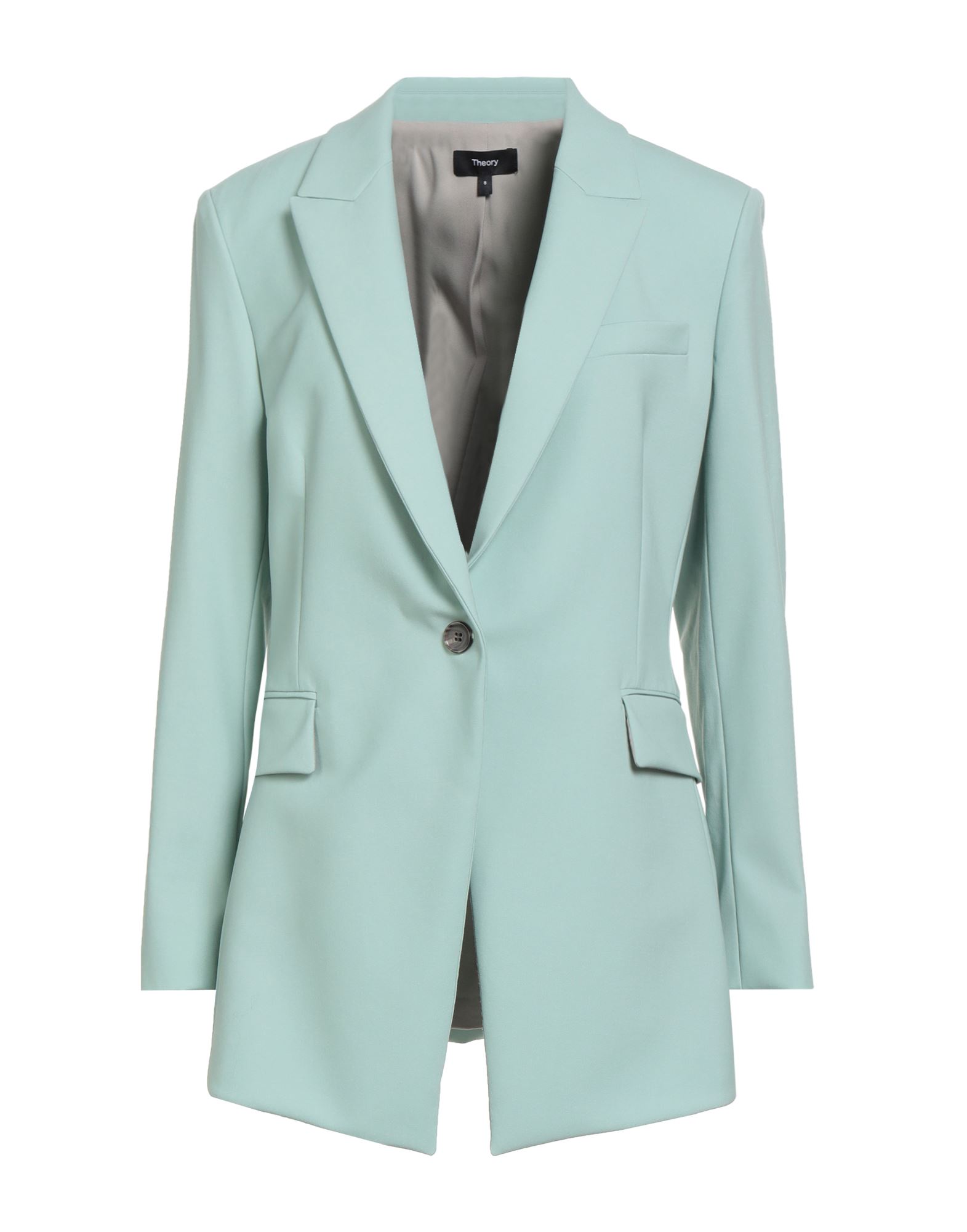  Theory - Trajes Y Conjuntos - Americanas - On Yoox.com 