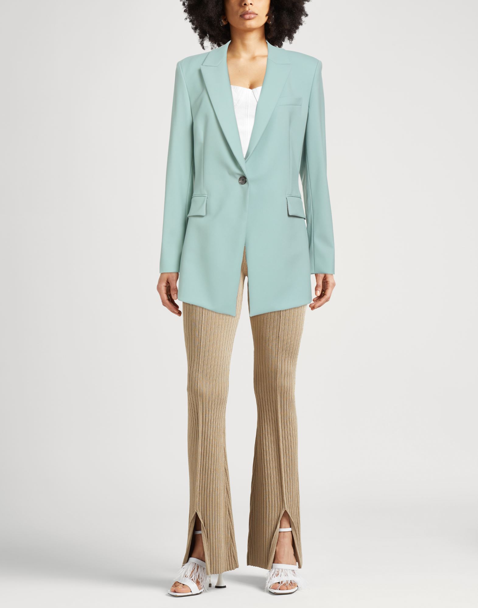  Theory - Trajes Y Conjuntos - Americanas - On Yoox.com 
