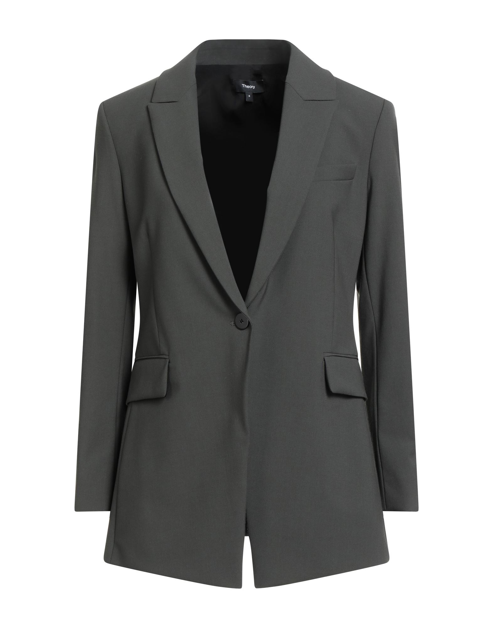  Theory - Anzüge Und Co-ords - Blazers - On Yoox.com 