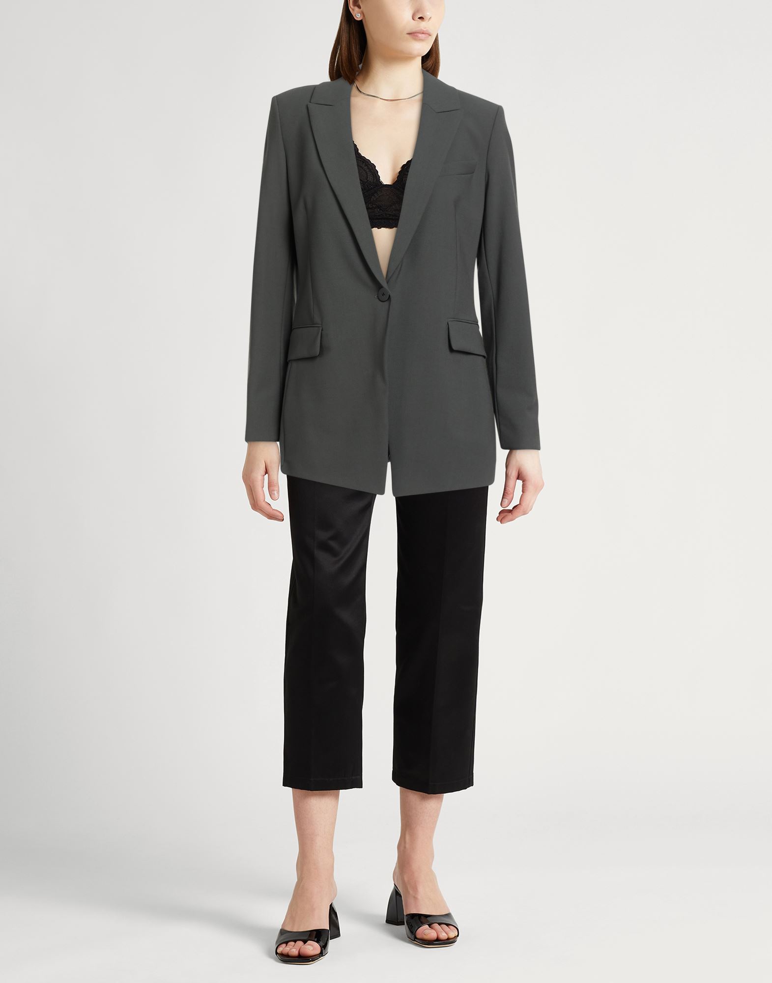  Theory - Anzüge Und Co-ords - Blazers - On Yoox.com 