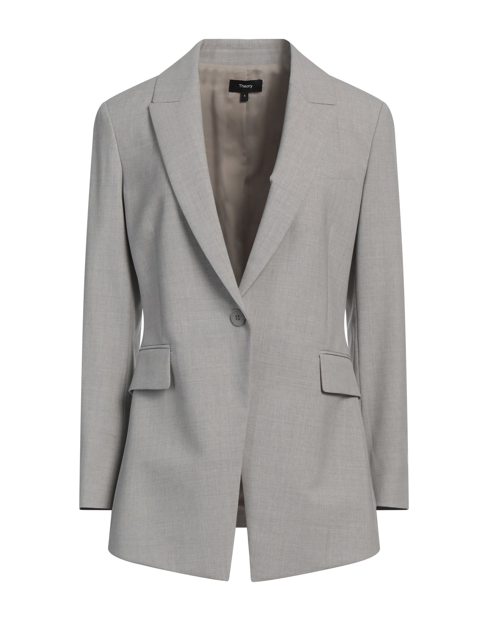  Theory - Trajes Y Conjuntos - Americanas - On Yoox.com 