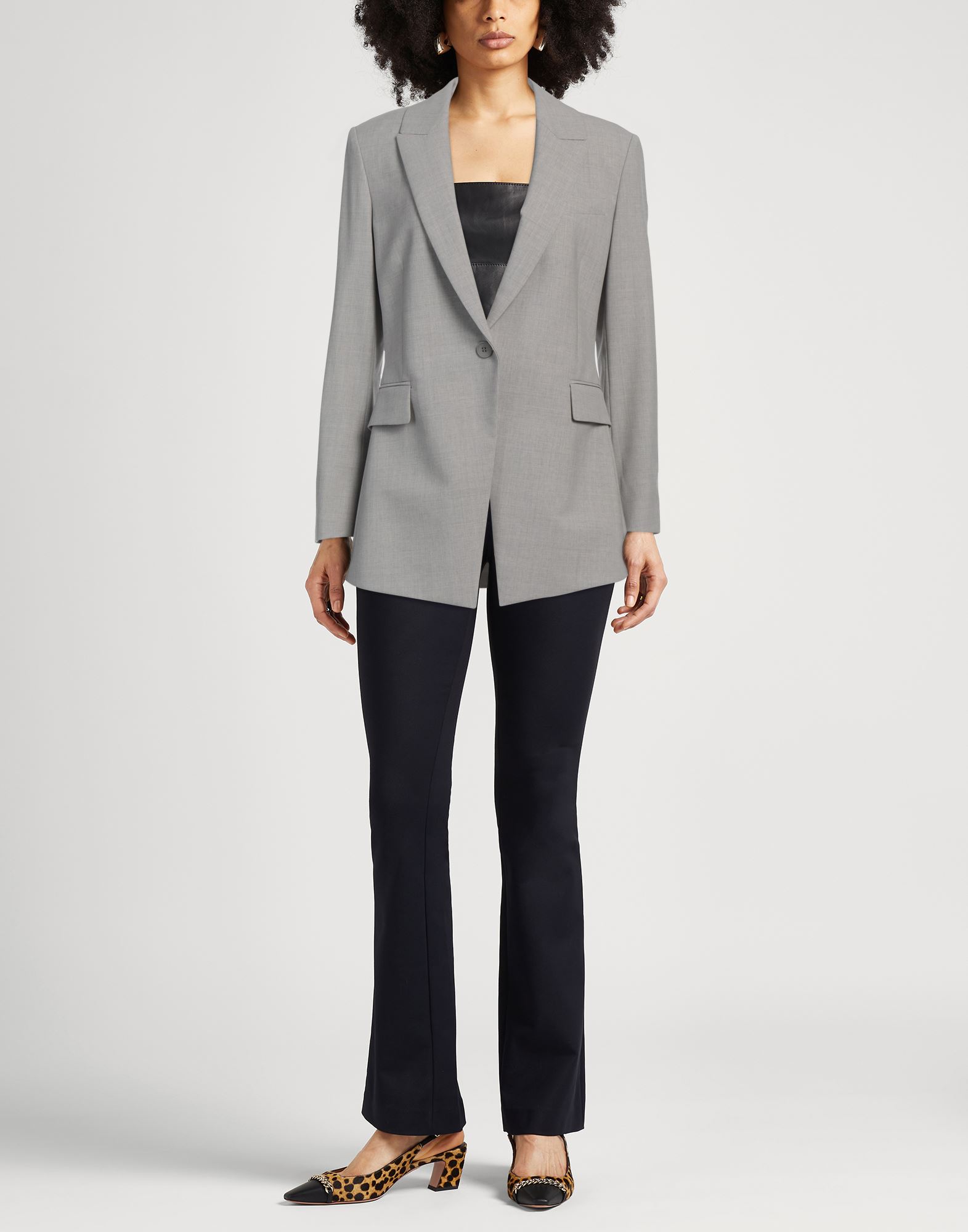  Theory - Trajes Y Conjuntos - Americanas - On Yoox.com 