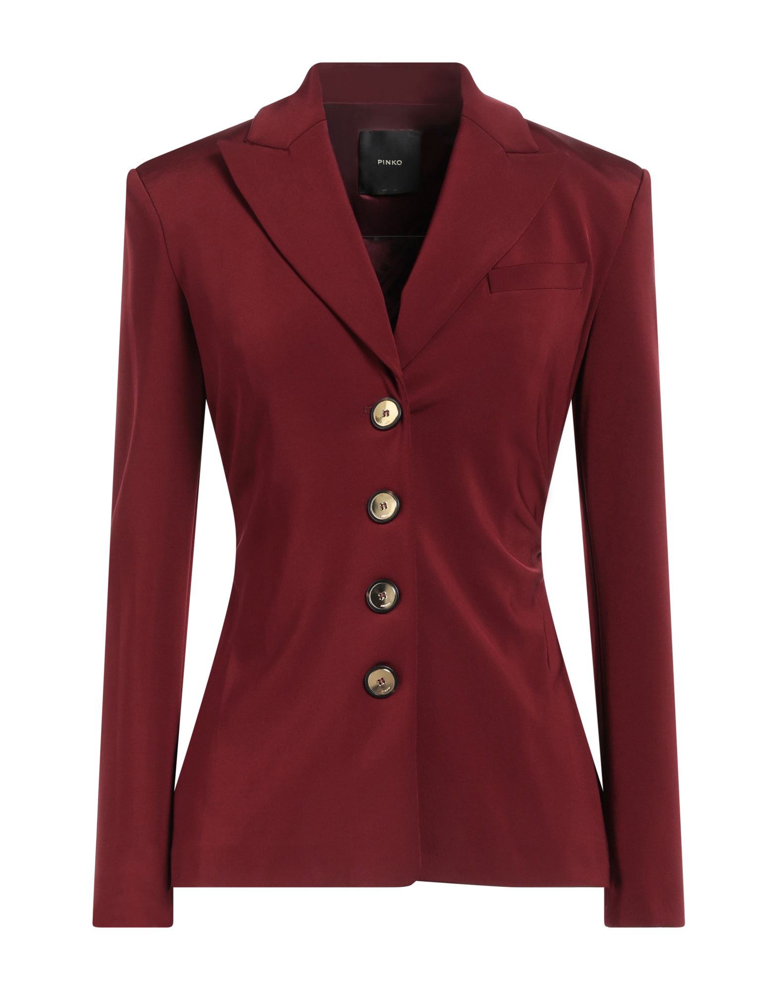 Pinko - Anzüge Und Co-ords - Blazers - On Yoox.com 