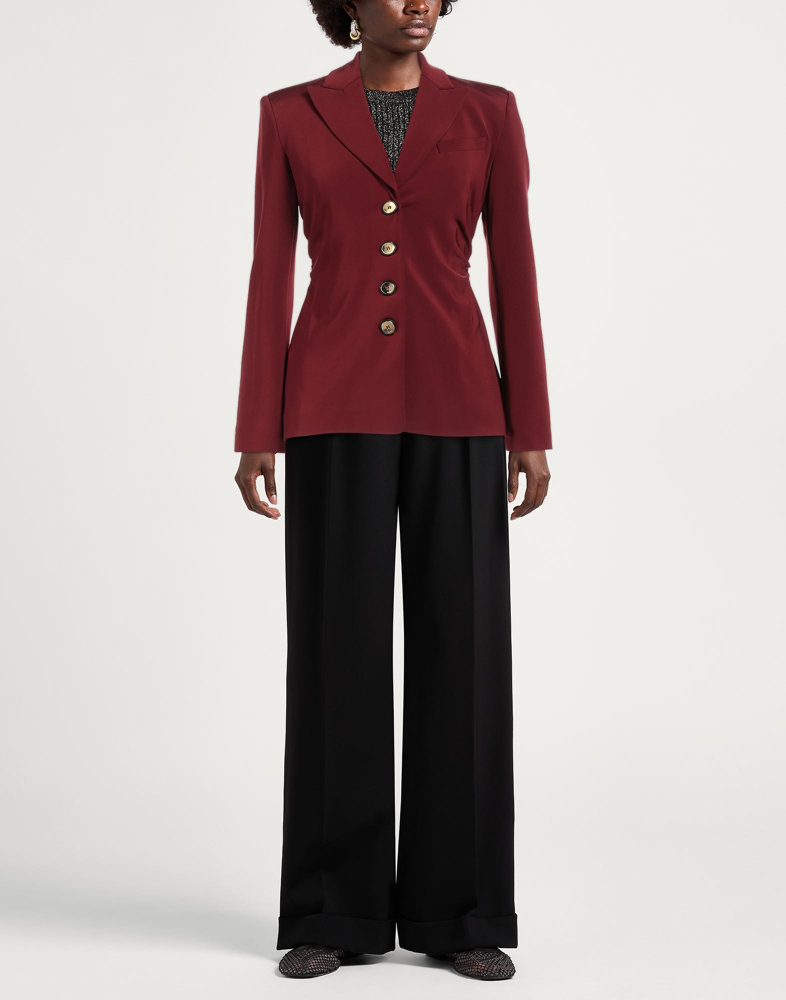  Pinko - Anzüge Und Co-ords - Blazers - On Yoox.com 