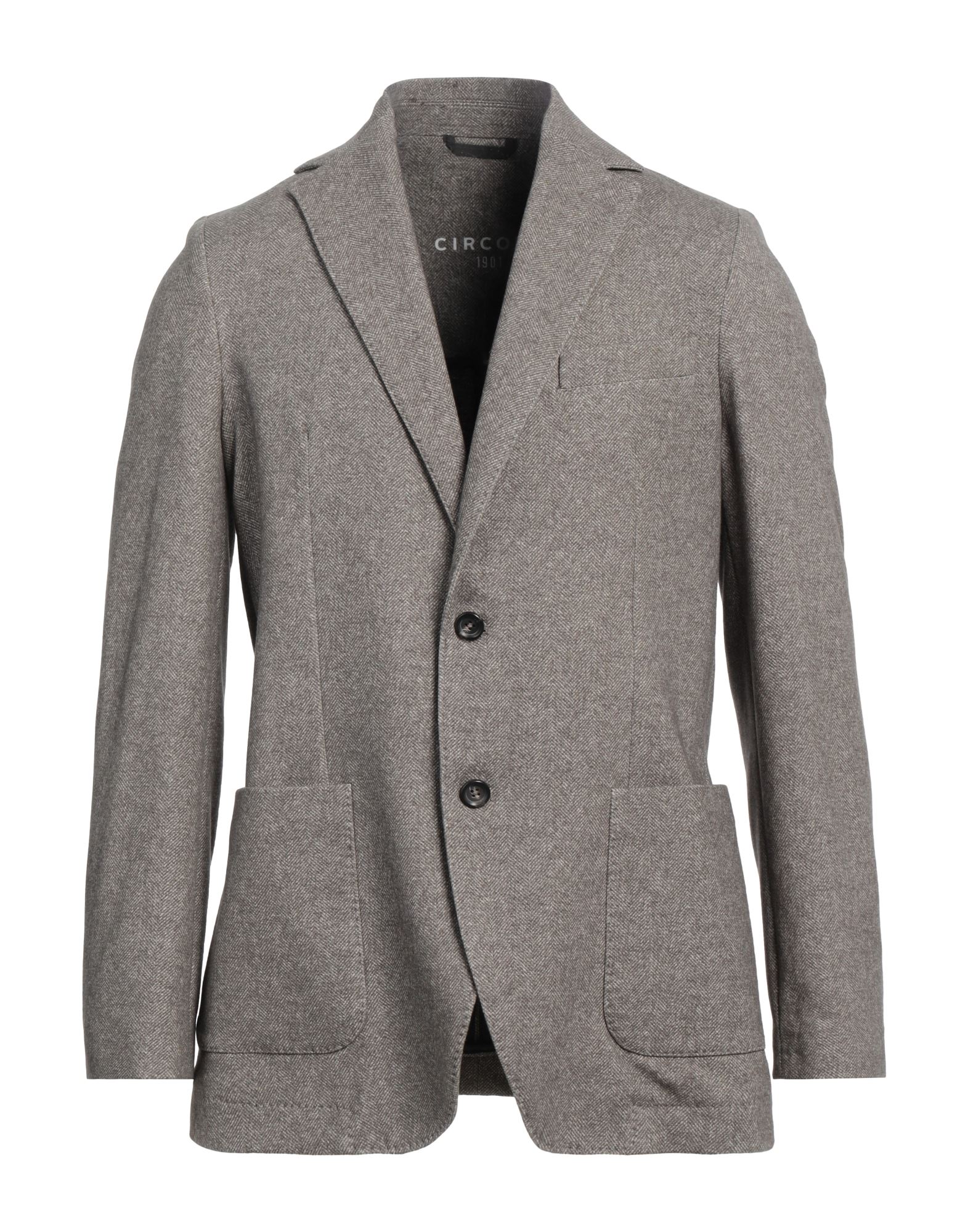  Circolo 1901 - Anzüge Und Co-ords - Blazers - On Yoox.com 