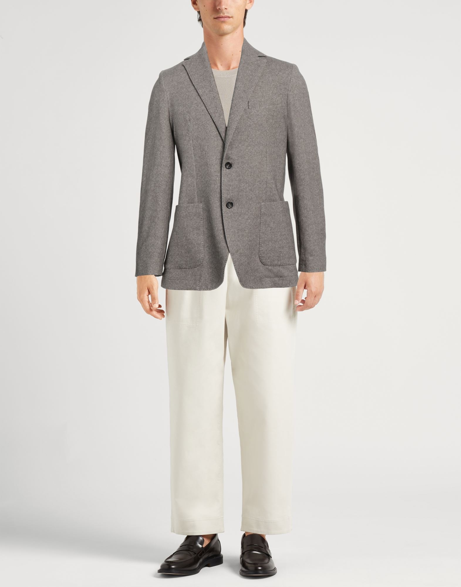 Circolo 1901 - Anzüge Und Co-ords - Blazers - On Yoox.com 