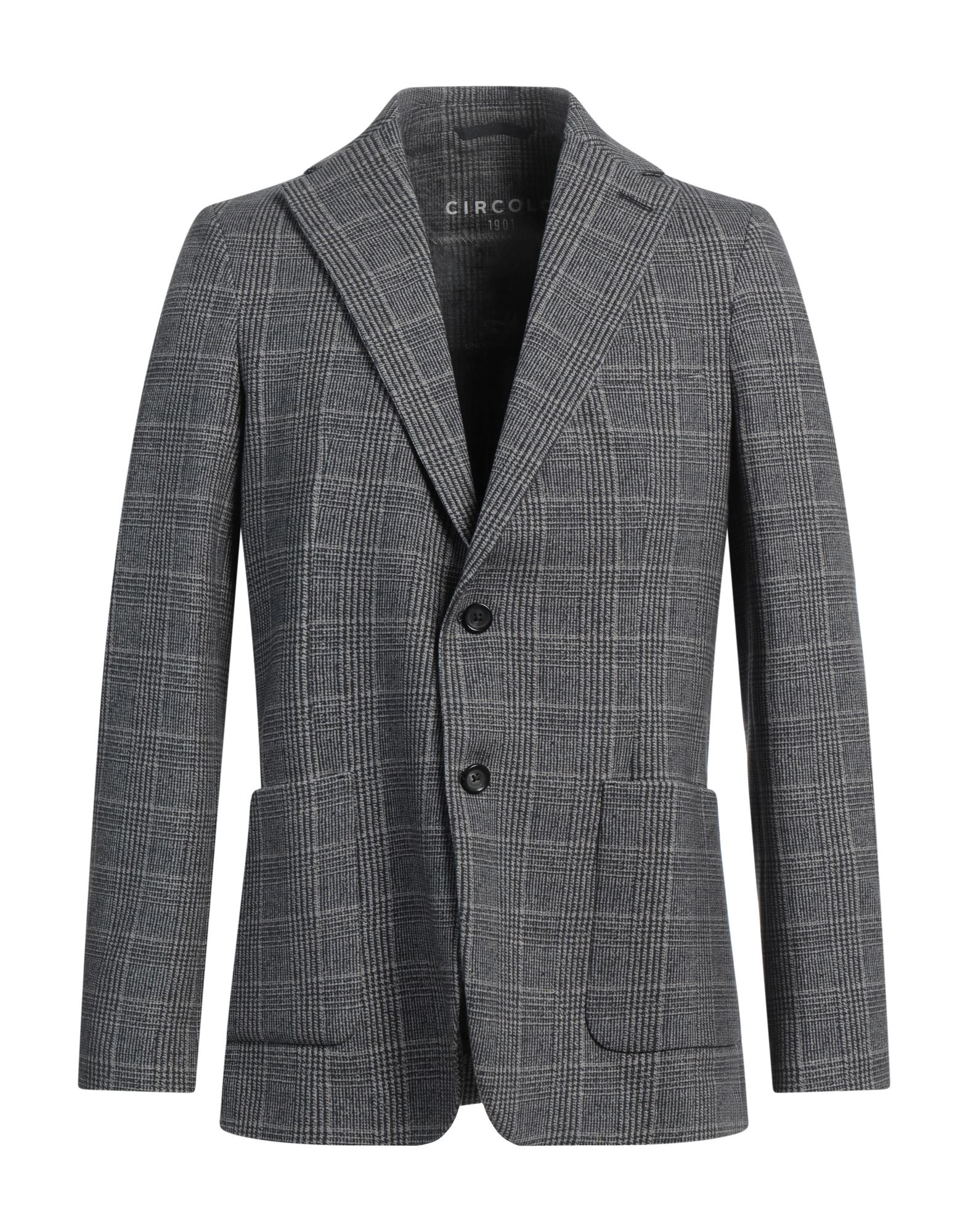  Circolo 1901 - Anzüge Und Co-ords - Blazers - On Yoox.com 