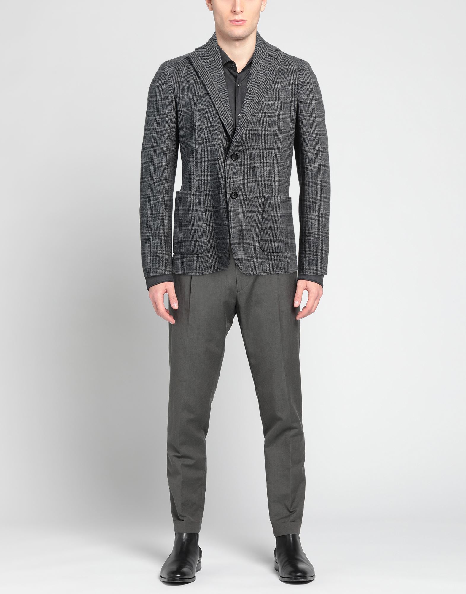  Circolo 1901 - Anzüge Und Co-ords - Blazers - On Yoox.com 
